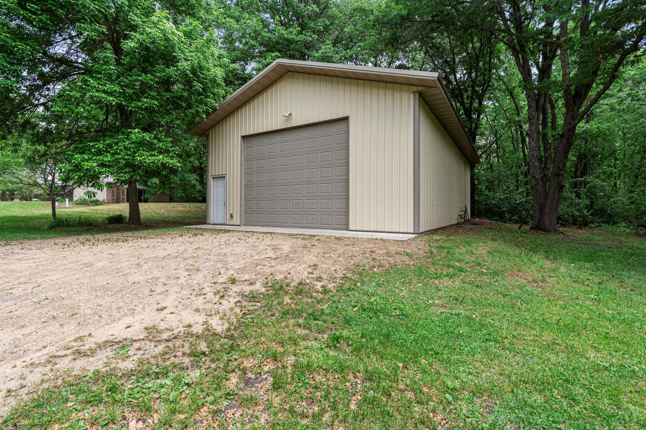 10143 Mounds Point Drive NW, Cass Lake MN 56633 - Photo 44 of 57