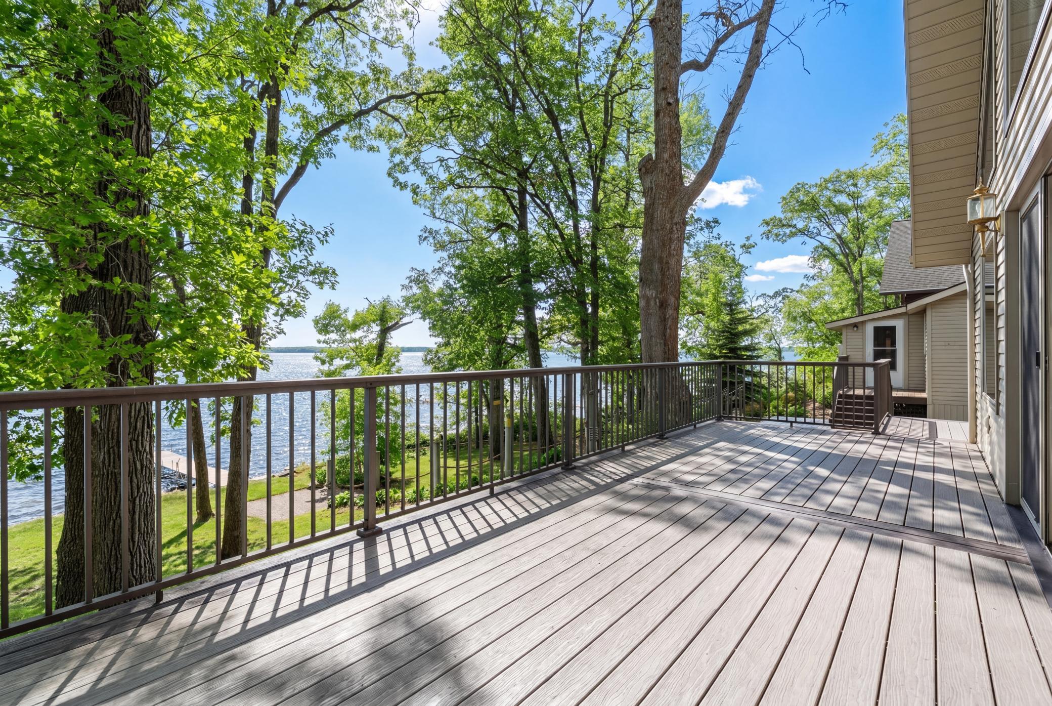 10143 Mounds Point Drive NW, Cass Lake MN 56633 - Photo 46 of 57