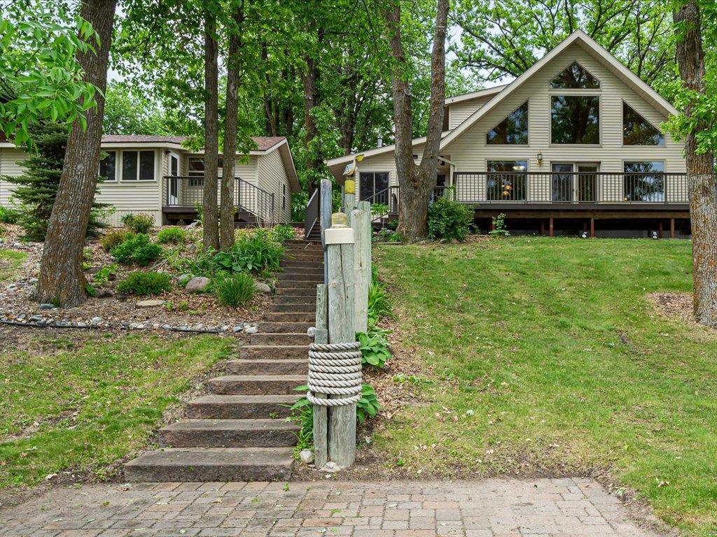 10143 Mounds Point Drive NW, Cass Lake MN 56633 - Photo 51 of 57