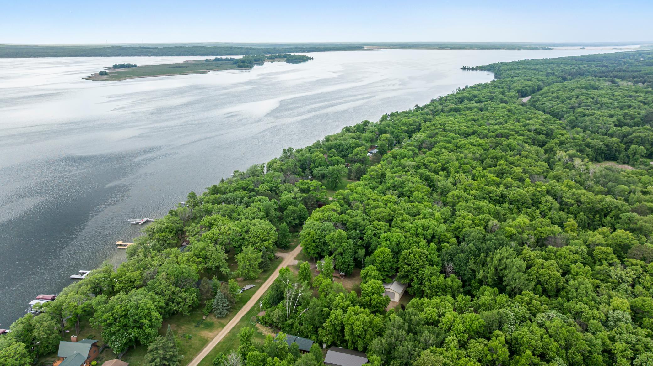 10143 Mounds Point Drive NW, Cass Lake MN 56633 - Photo 52 of 57