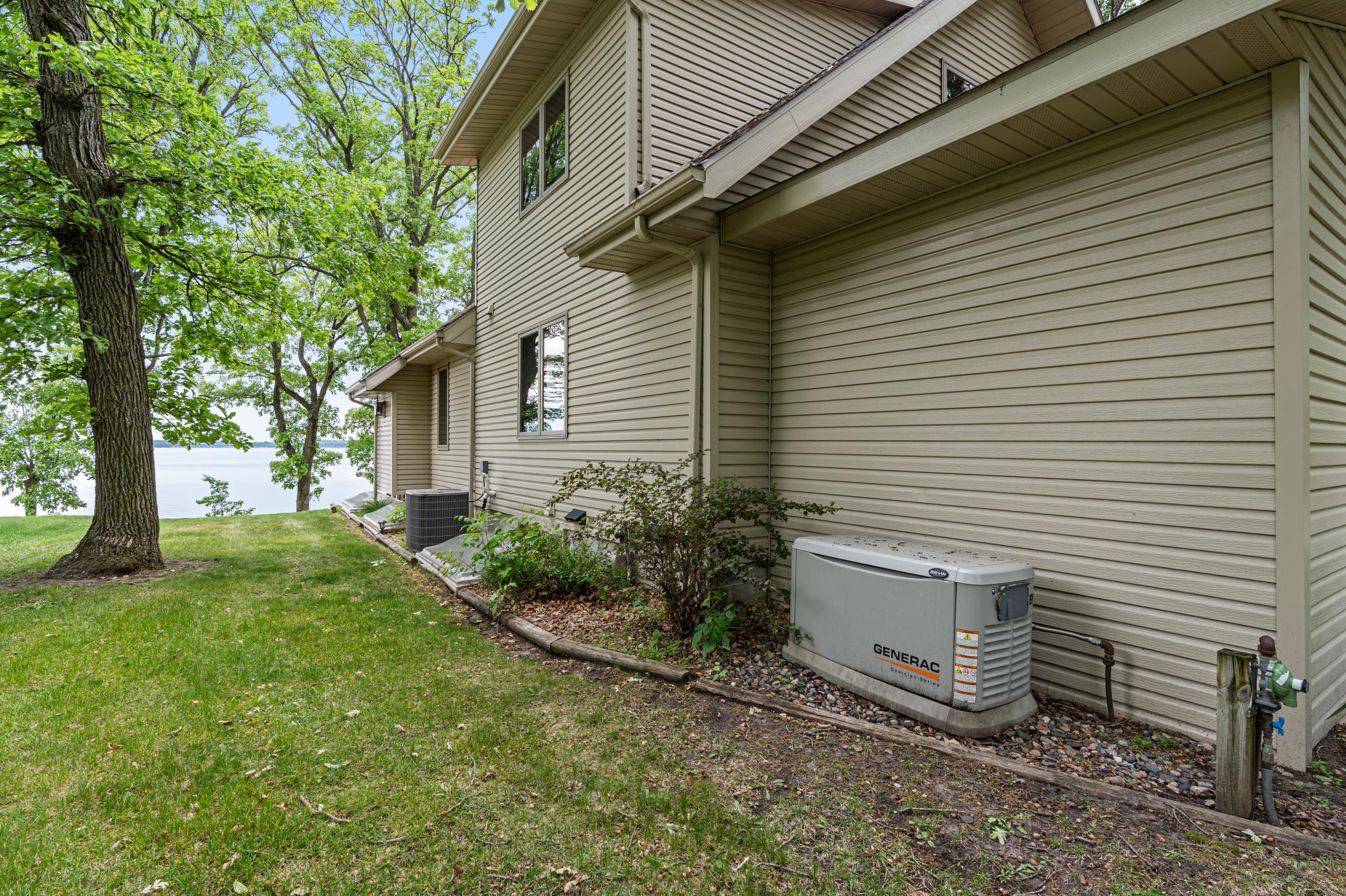 10143 Mounds Point Drive NW, Cass Lake MN 56633 - Photo 7 of 57