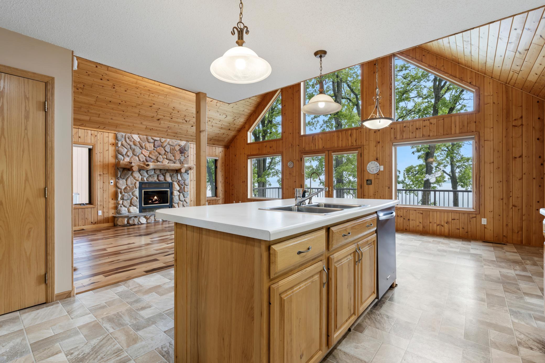 10143 Mounds Point Drive NW, Cass Lake MN 56633 - Photo 9 of 57