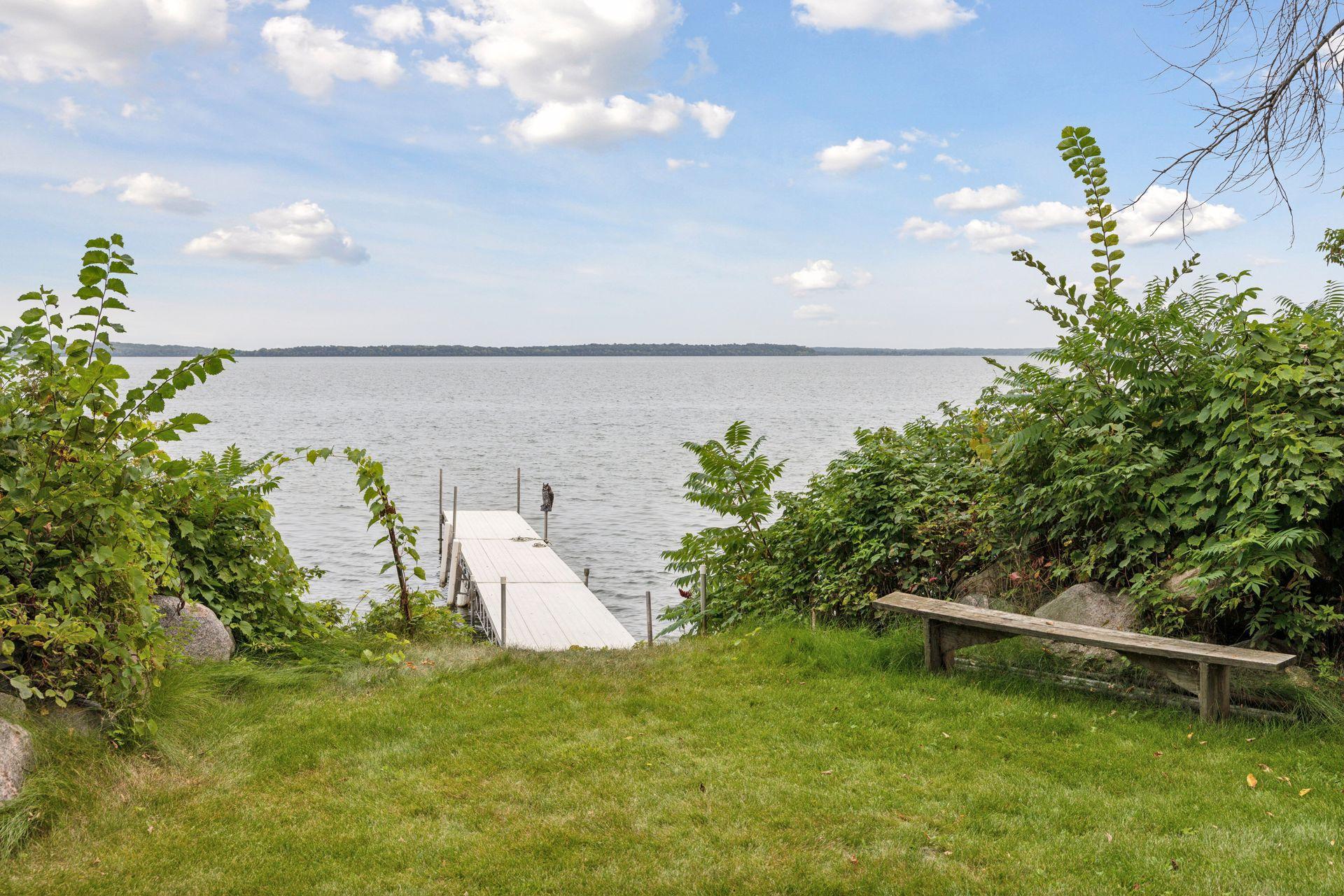 1720 & 1730 Pelican Island Landing NW, Walker MN 56484 - Photo 3 of 17