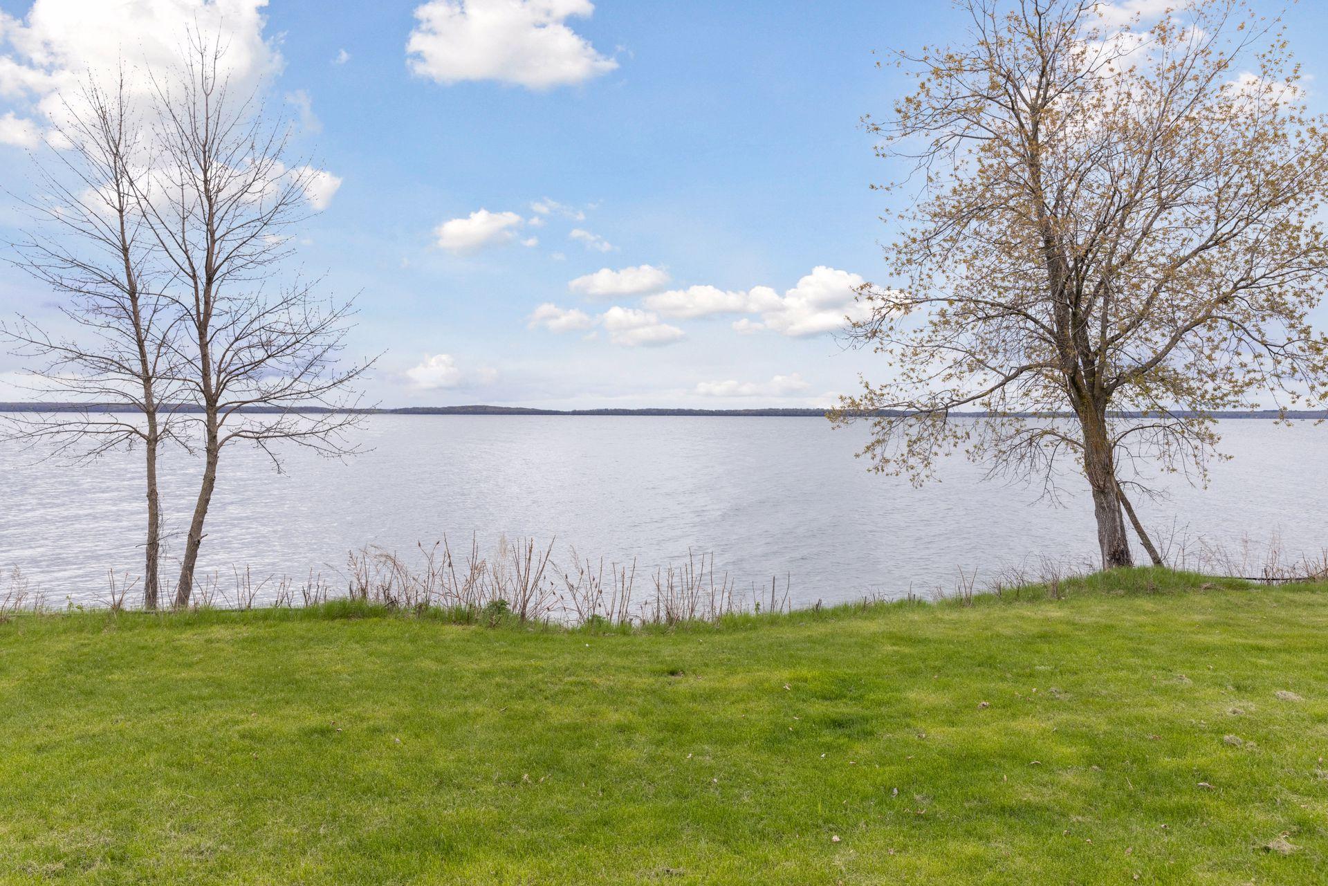 1720 & 1730 Pelican Island Landing NW, Walker MN 56484 - Photo 4 of 17