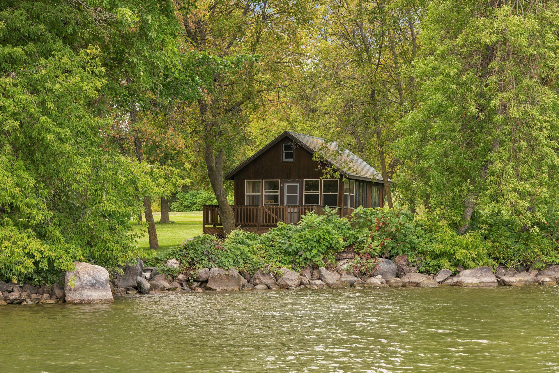 1720 & 1730 Pelican Island Landing NW, Walker MN 56484 - Photo 8 of 17