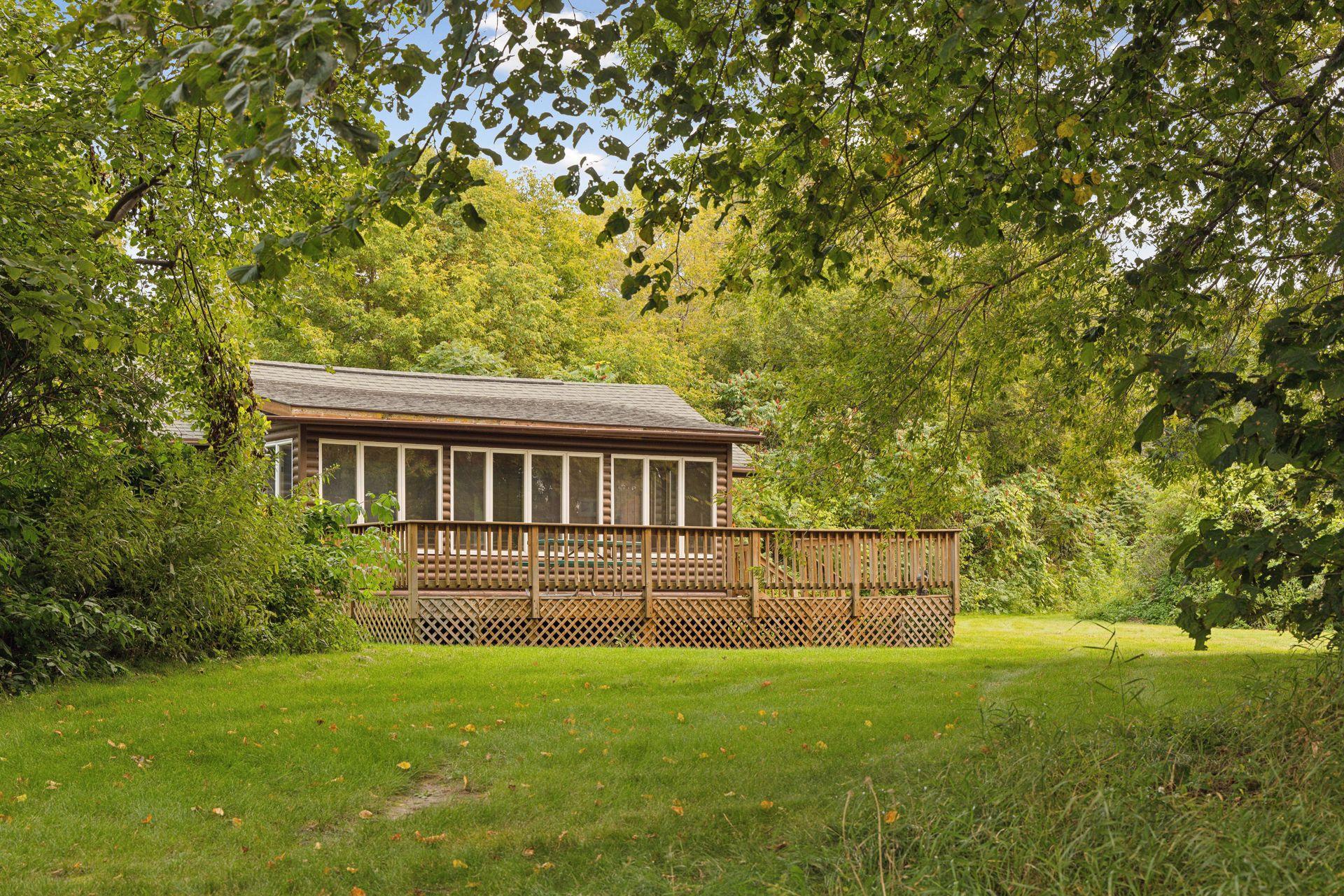 1720 & 1730 Pelican Island Landing NW, Walker MN 56484 - Photo 9 of 17