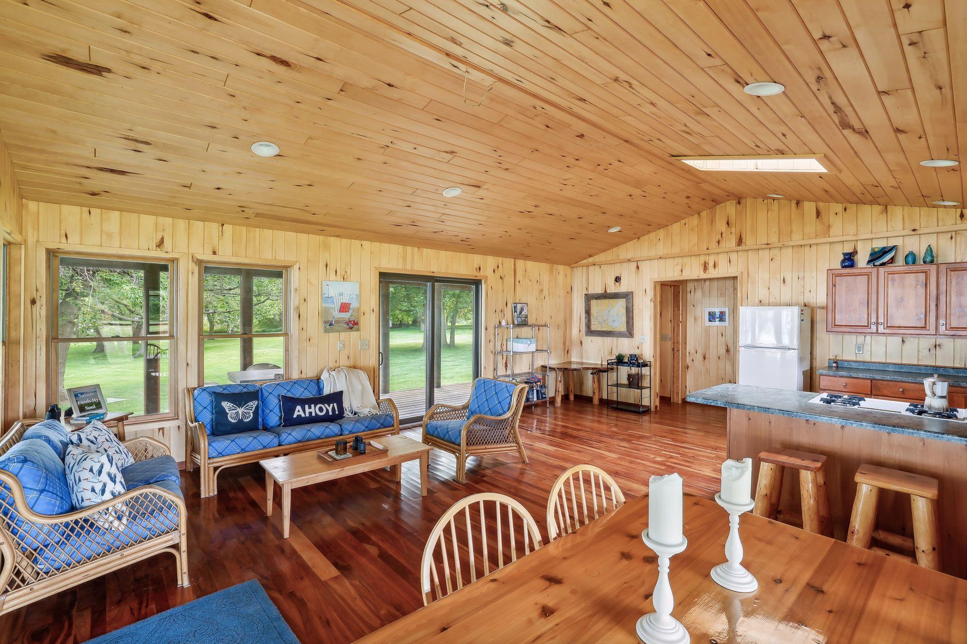 1720 & 1730 Pelican Island Landing NW, Walker MN 56484 - Photo 10 of 17