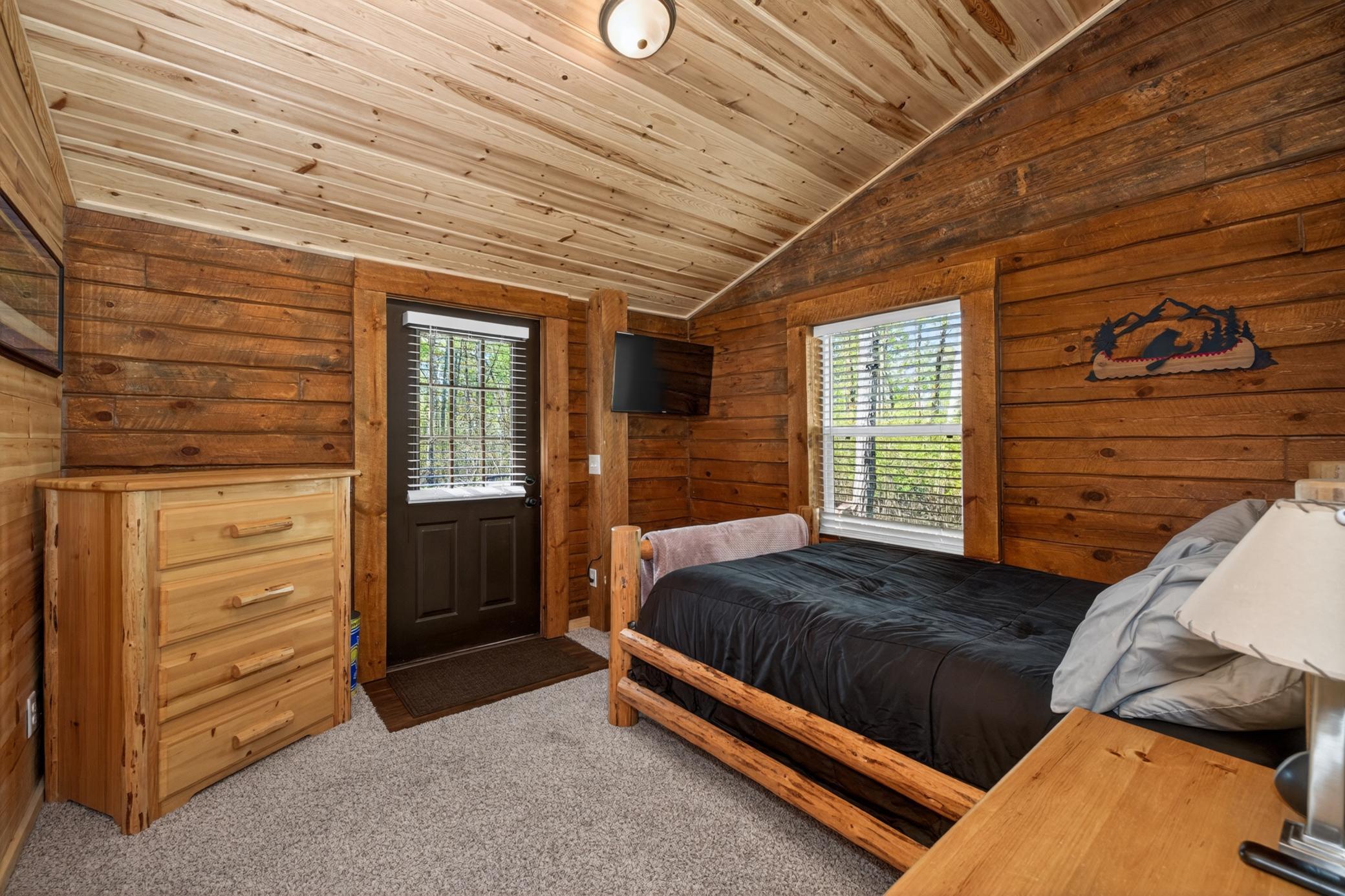 2021 single family home for sale at 29297 Gateway Lane in Akeley, MN — 2 bed, 2 bath (photo 11 of 32)
