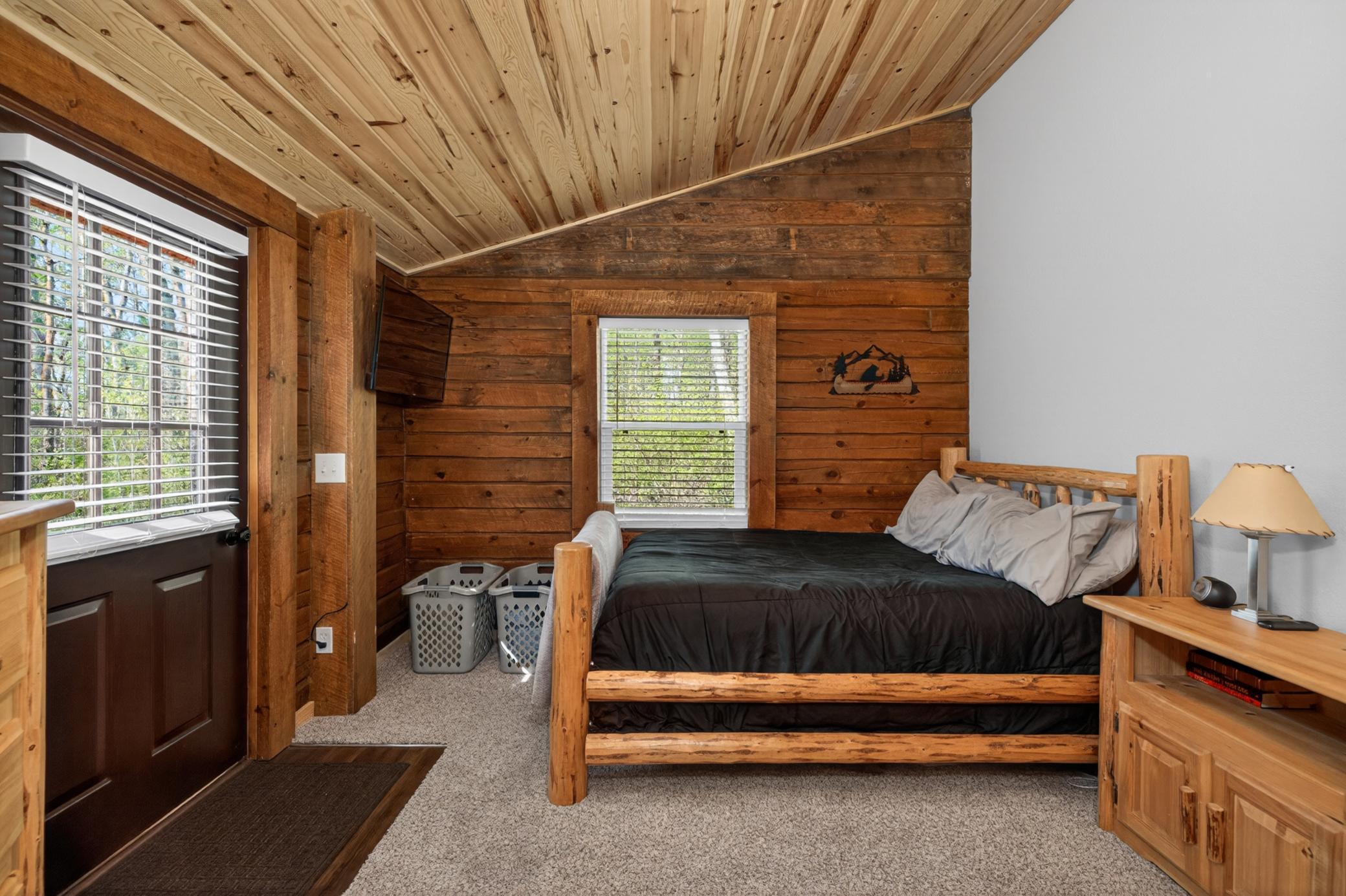 2021 single family home for sale at 29297 Gateway Lane in Akeley, MN — 2 bed, 2 bath (photo 12 of 32)