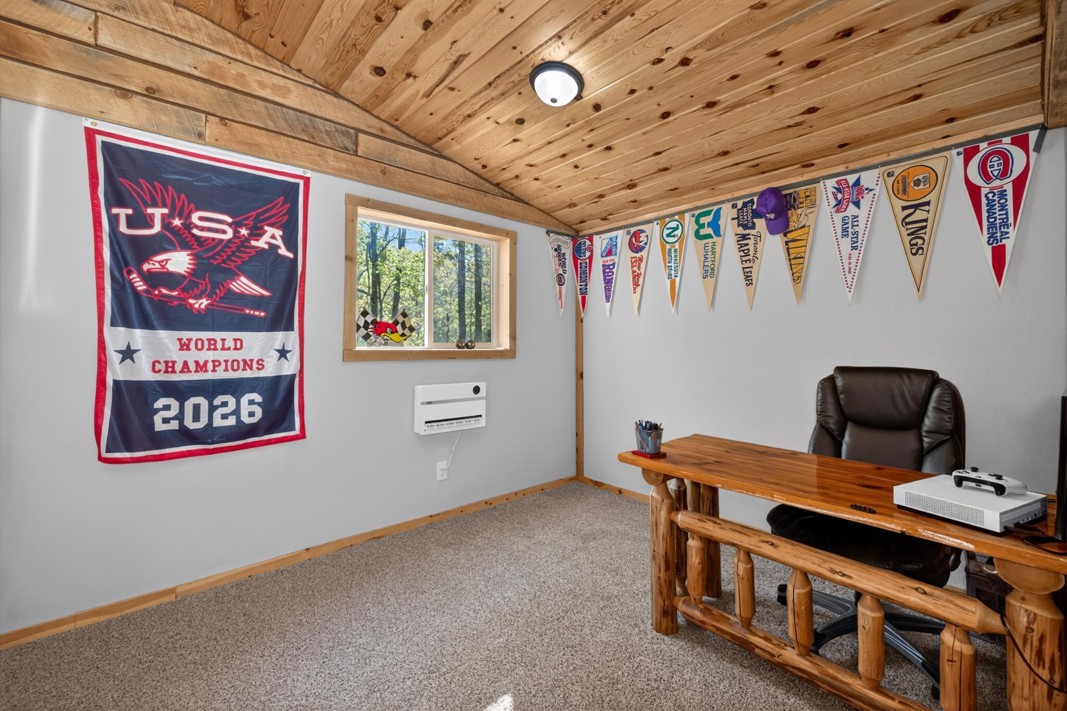 2021 single family home for sale at 29297 Gateway Lane in Akeley, MN — 2 bed, 2 bath (photo 14 of 32)