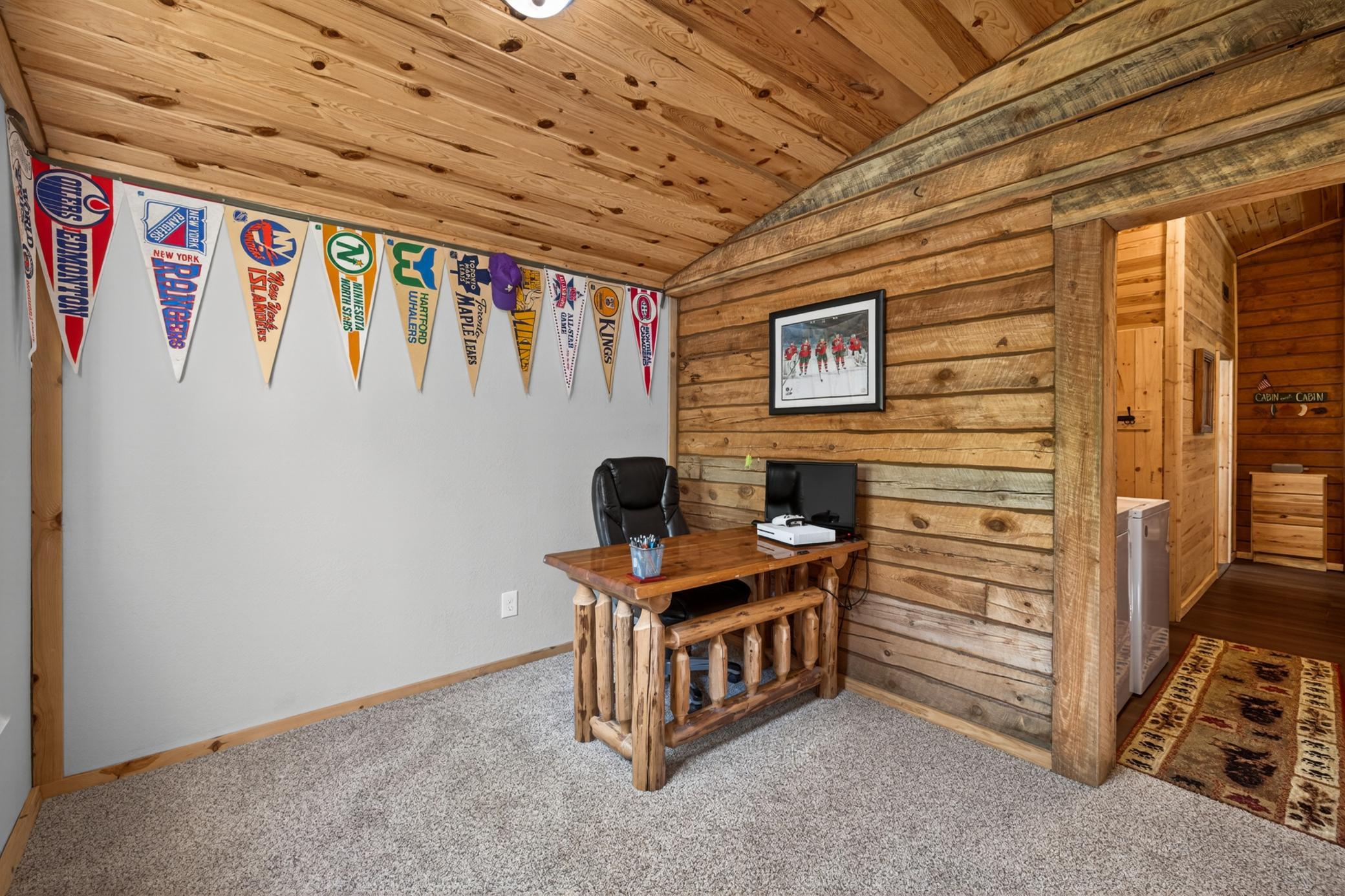 2021 single family home for sale at 29297 Gateway Lane in Akeley, MN — 2 bed, 2 bath (photo 15 of 32)