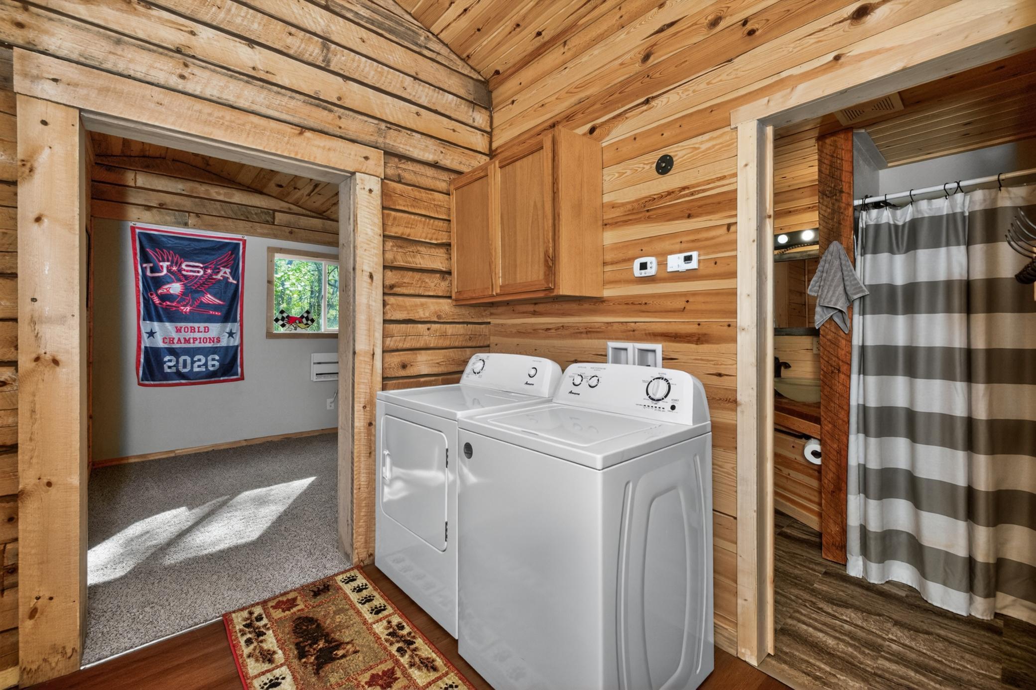2021 single family home for sale at 29297 Gateway Lane in Akeley, MN — 2 bed, 2 bath (photo 16 of 32)