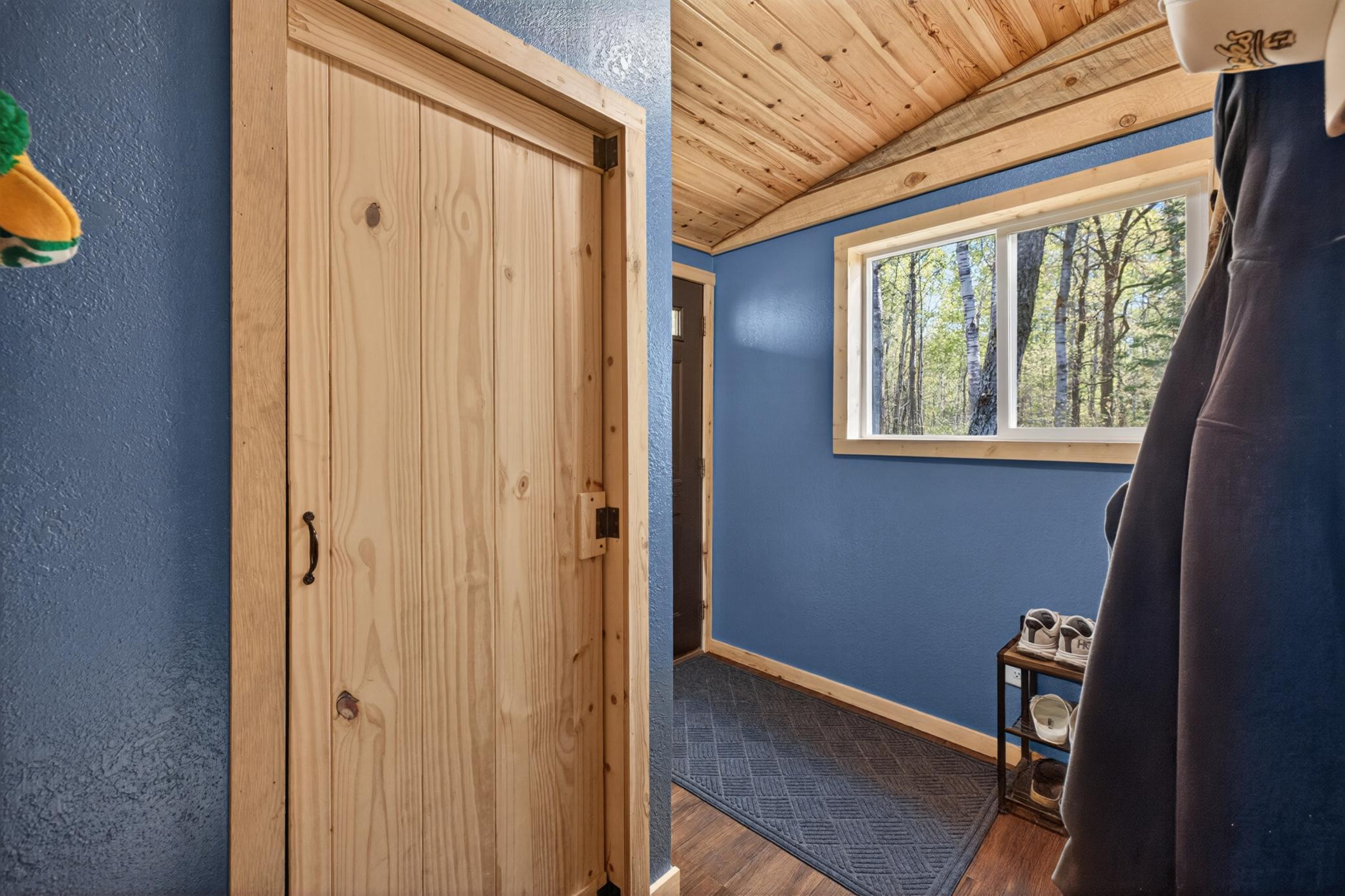 2021 single family home for sale at 29297 Gateway Lane in Akeley, MN — 2 bed, 2 bath (photo 18 of 32)