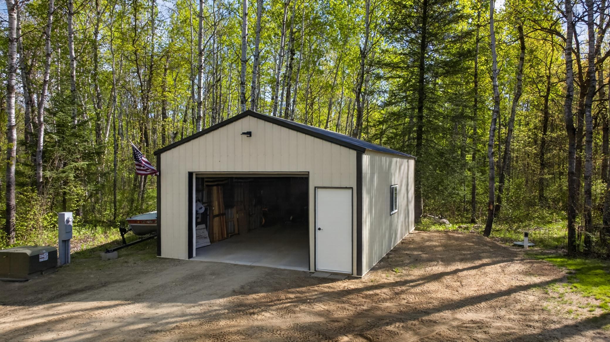 2021 single family home for sale at 29297 Gateway Lane in Akeley, MN — 2 bed, 2 bath (photo 20 of 32)