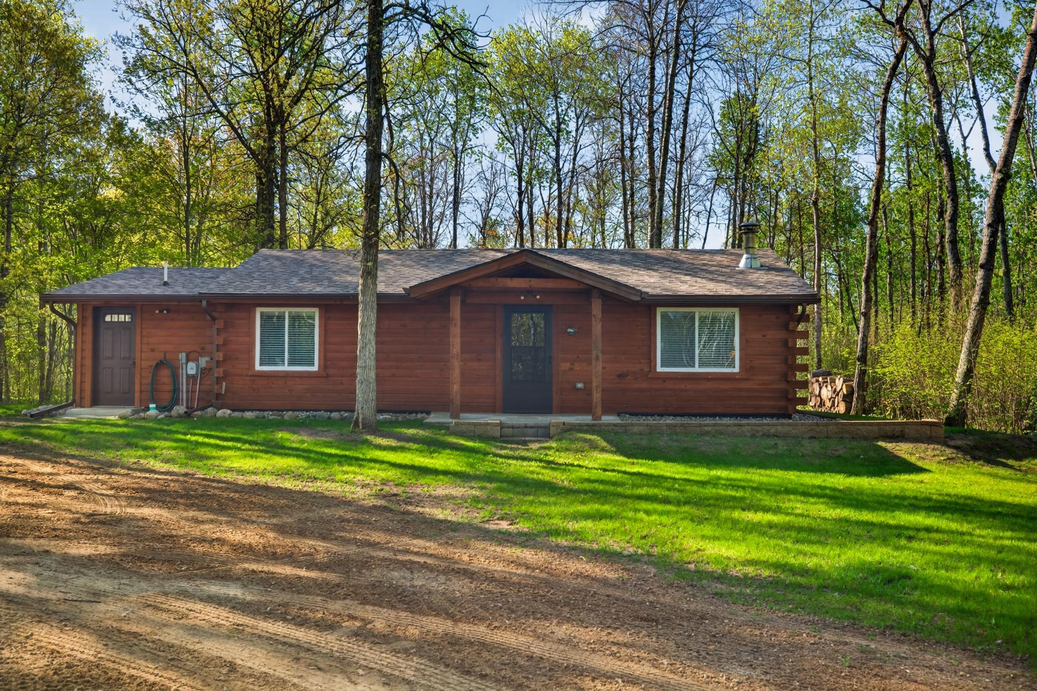 2021 single family home for sale at 29297 Gateway Lane in Akeley, MN — 2 bed, 2 bath (photo 3 of 32)