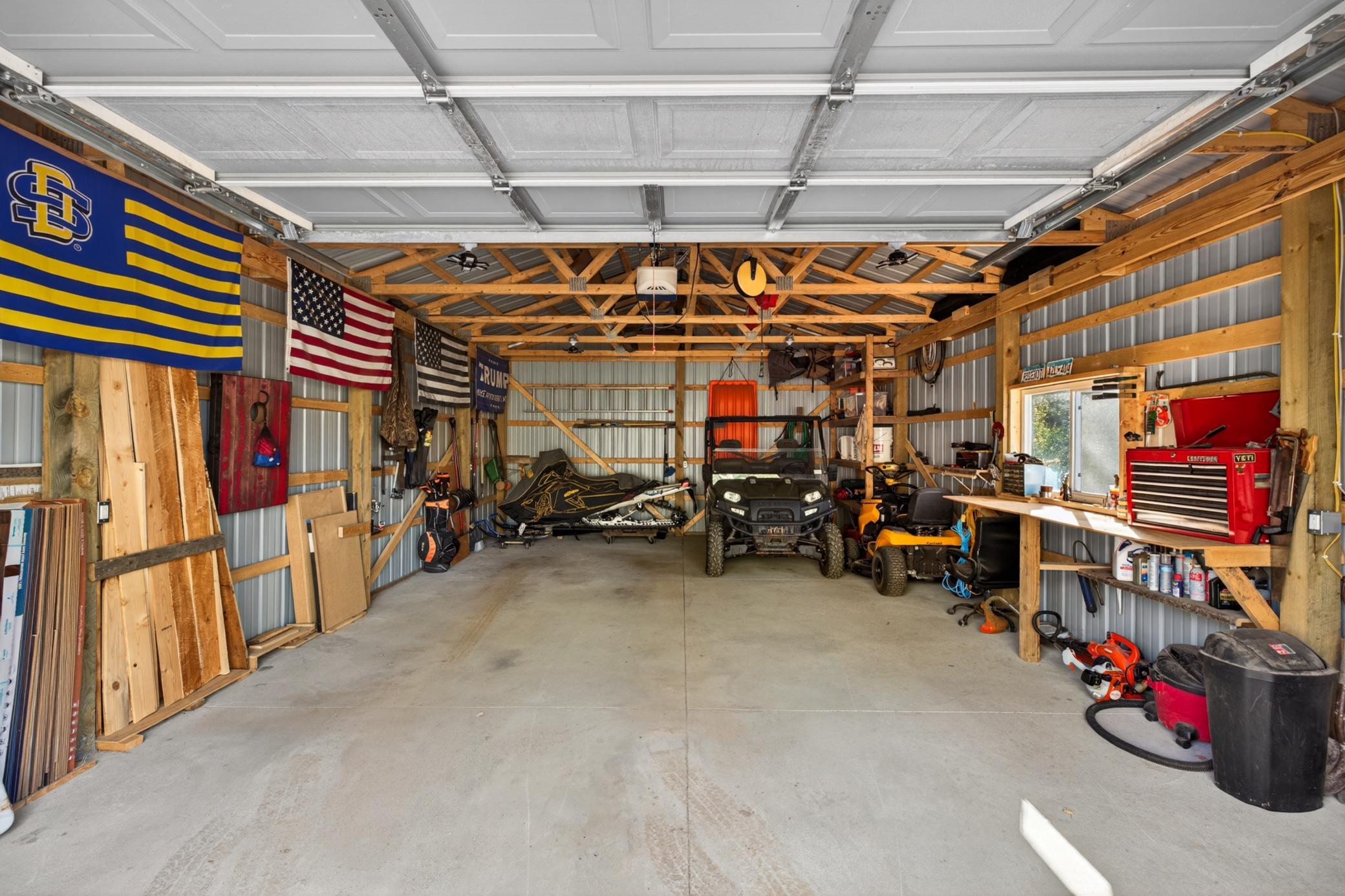 2021 single family home for sale at 29297 Gateway Lane in Akeley, MN — 2 bed, 2 bath (photo 22 of 32)