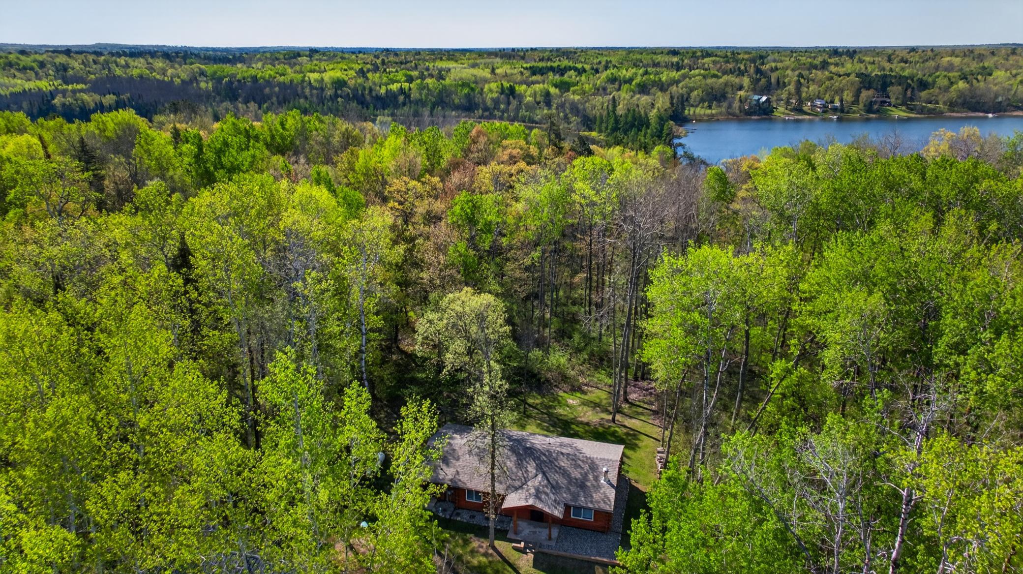 2021 single family home for sale at 29297 Gateway Lane in Akeley, MN — 2 bed, 2 bath (photo 23 of 32)