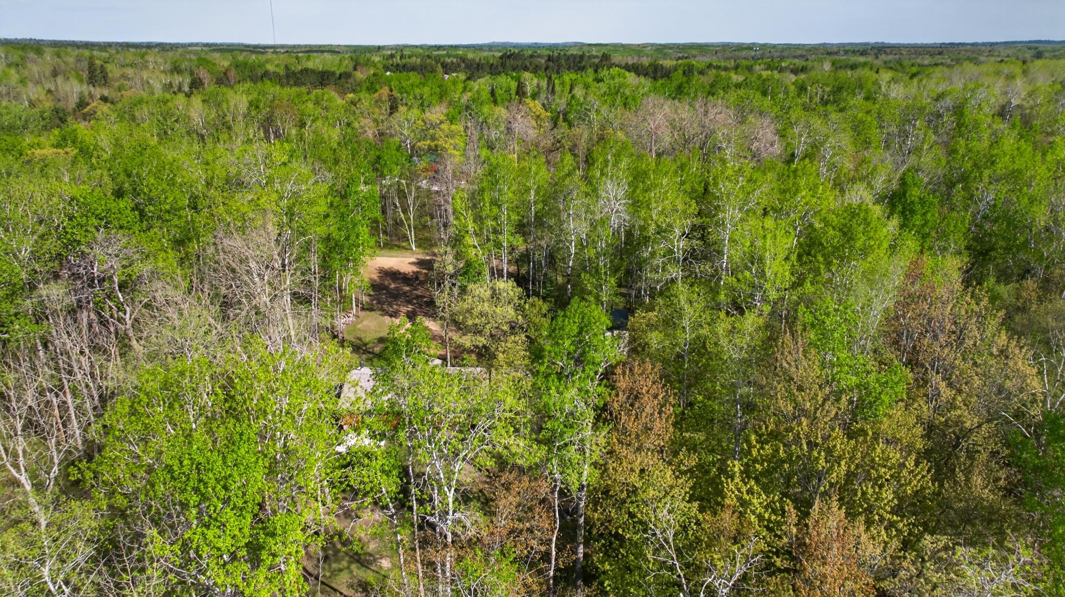 2021 single family home for sale at 29297 Gateway Lane in Akeley, MN — 2 bed, 2 bath (photo 24 of 32)