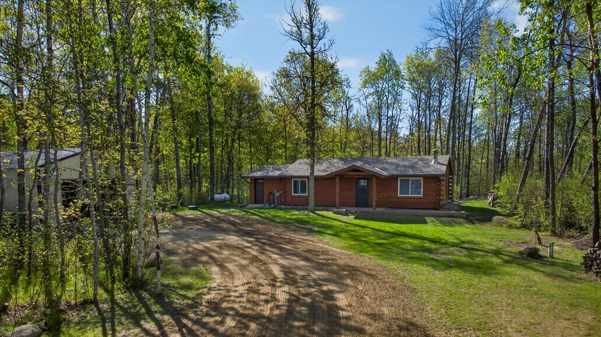 2021 single family home for sale at 29297 Gateway Lane in Akeley, MN — 2 bed, 2 bath (photo 25 of 32)