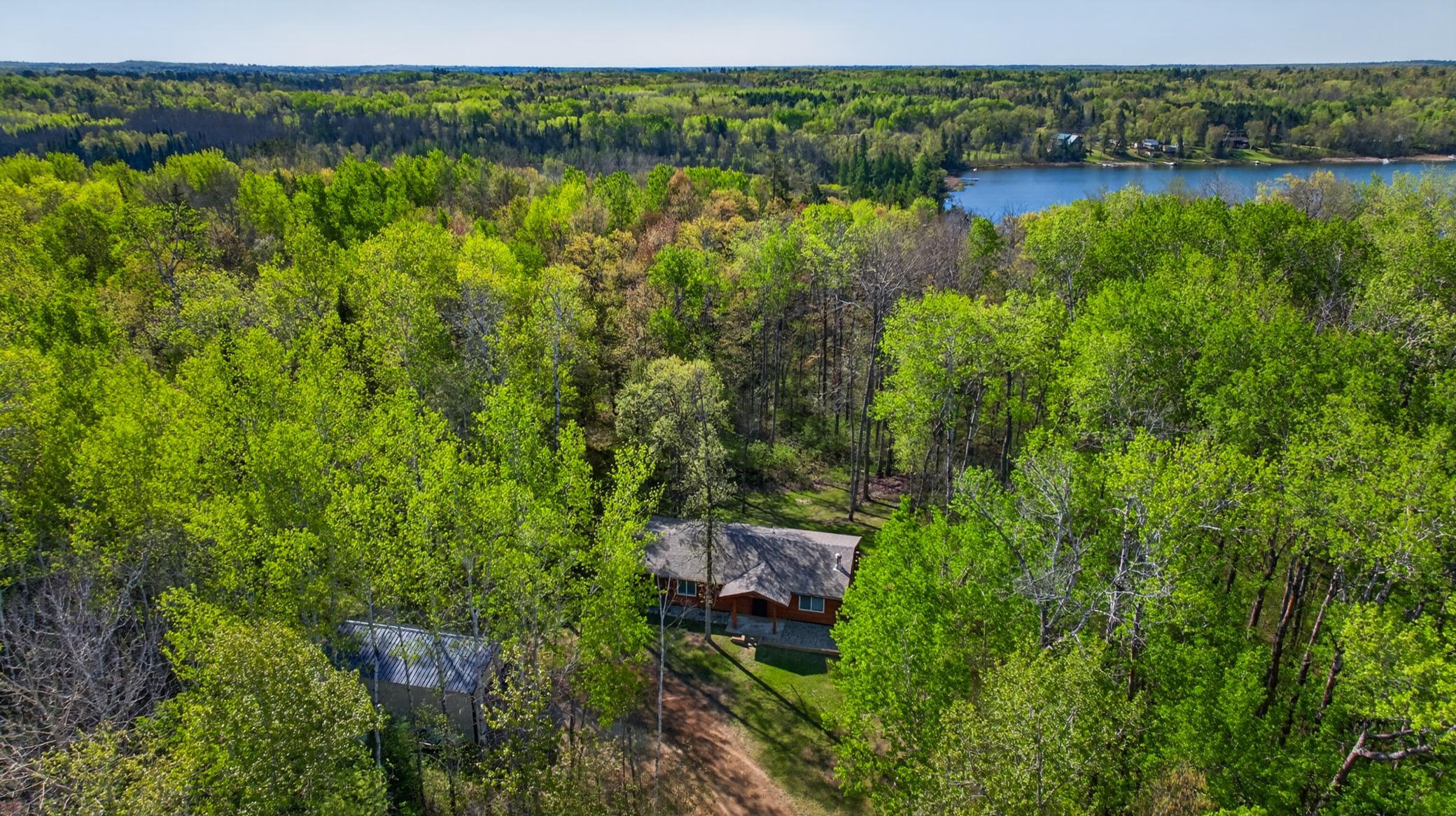 2021 single family home for sale at 29297 Gateway Lane in Akeley, MN — 2 bed, 2 bath (photo 26 of 32)