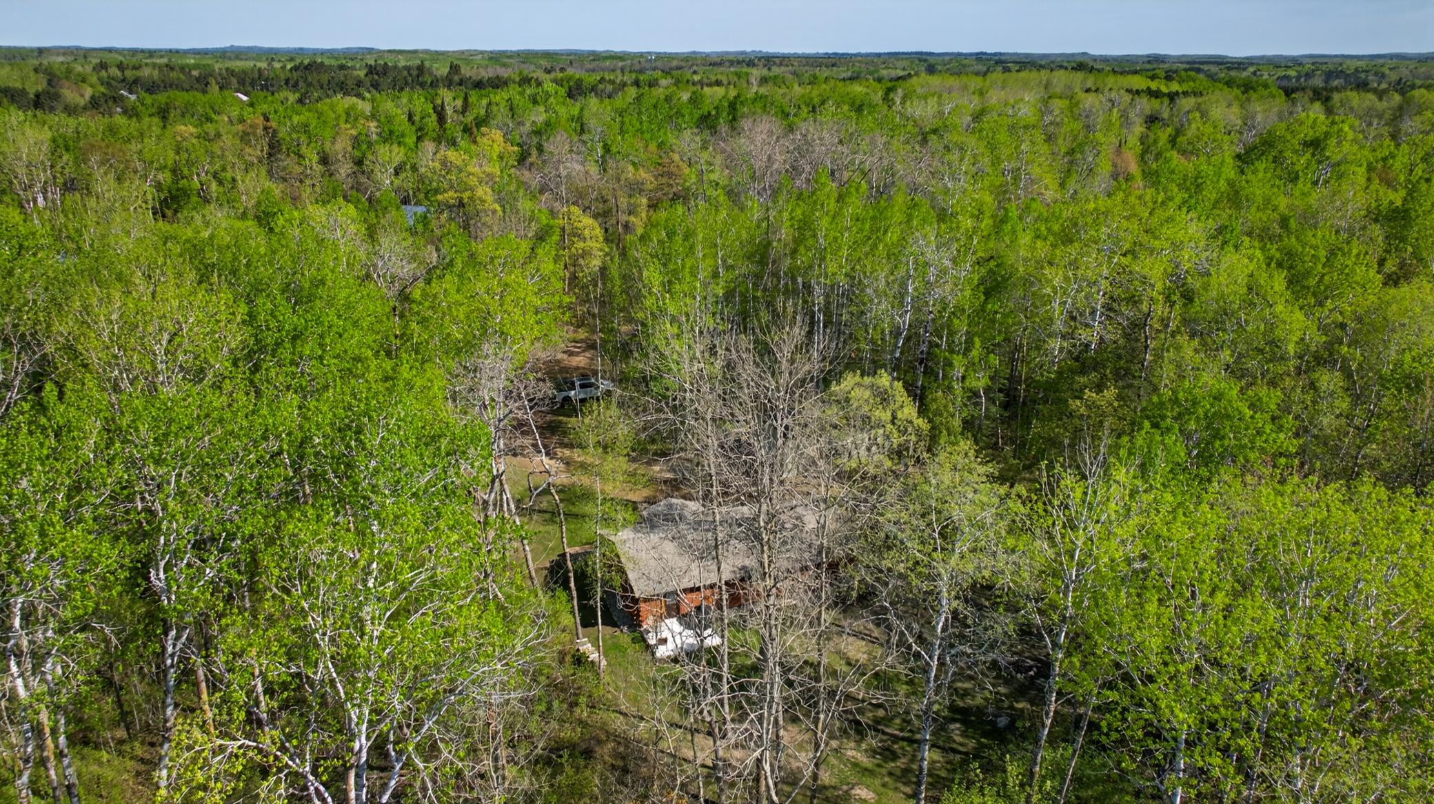 2021 single family home for sale at 29297 Gateway Lane in Akeley, MN — 2 bed, 2 bath (photo 27 of 32)