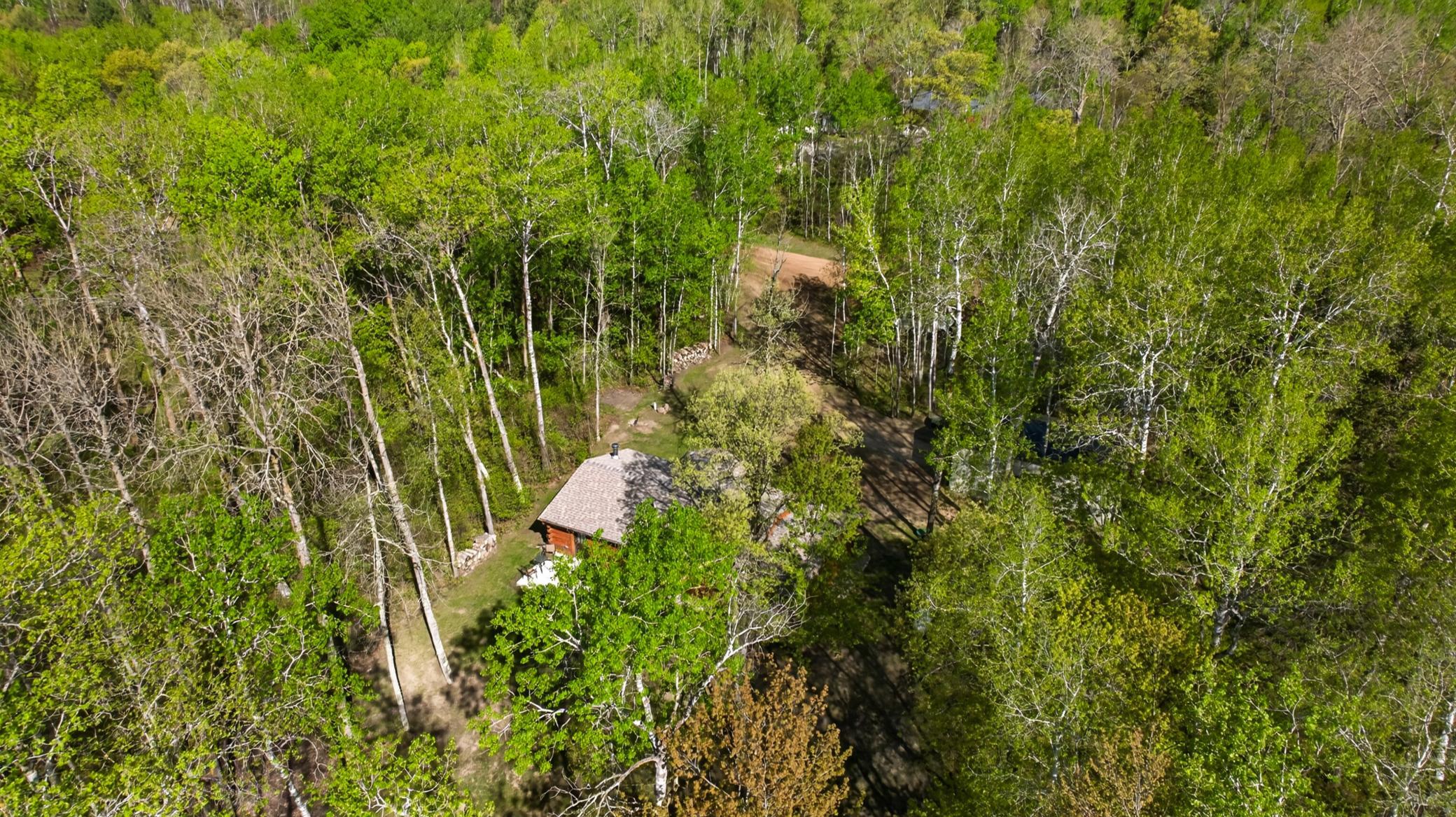 2021 single family home for sale at 29297 Gateway Lane in Akeley, MN — 2 bed, 2 bath (photo 28 of 32)