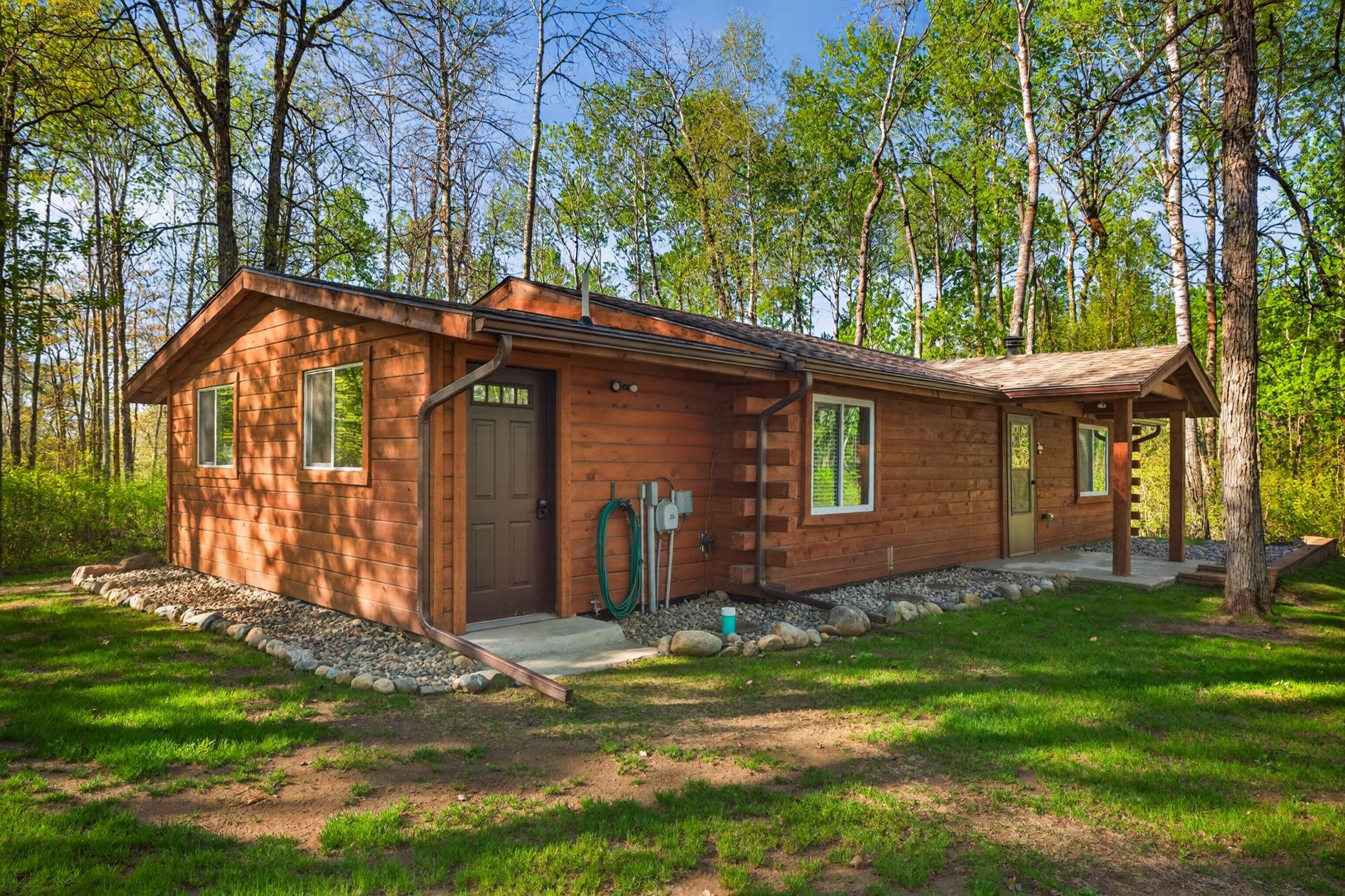 2021 single family home for sale at 29297 Gateway Lane in Akeley, MN — 2 bed, 2 bath (photo 29 of 32)