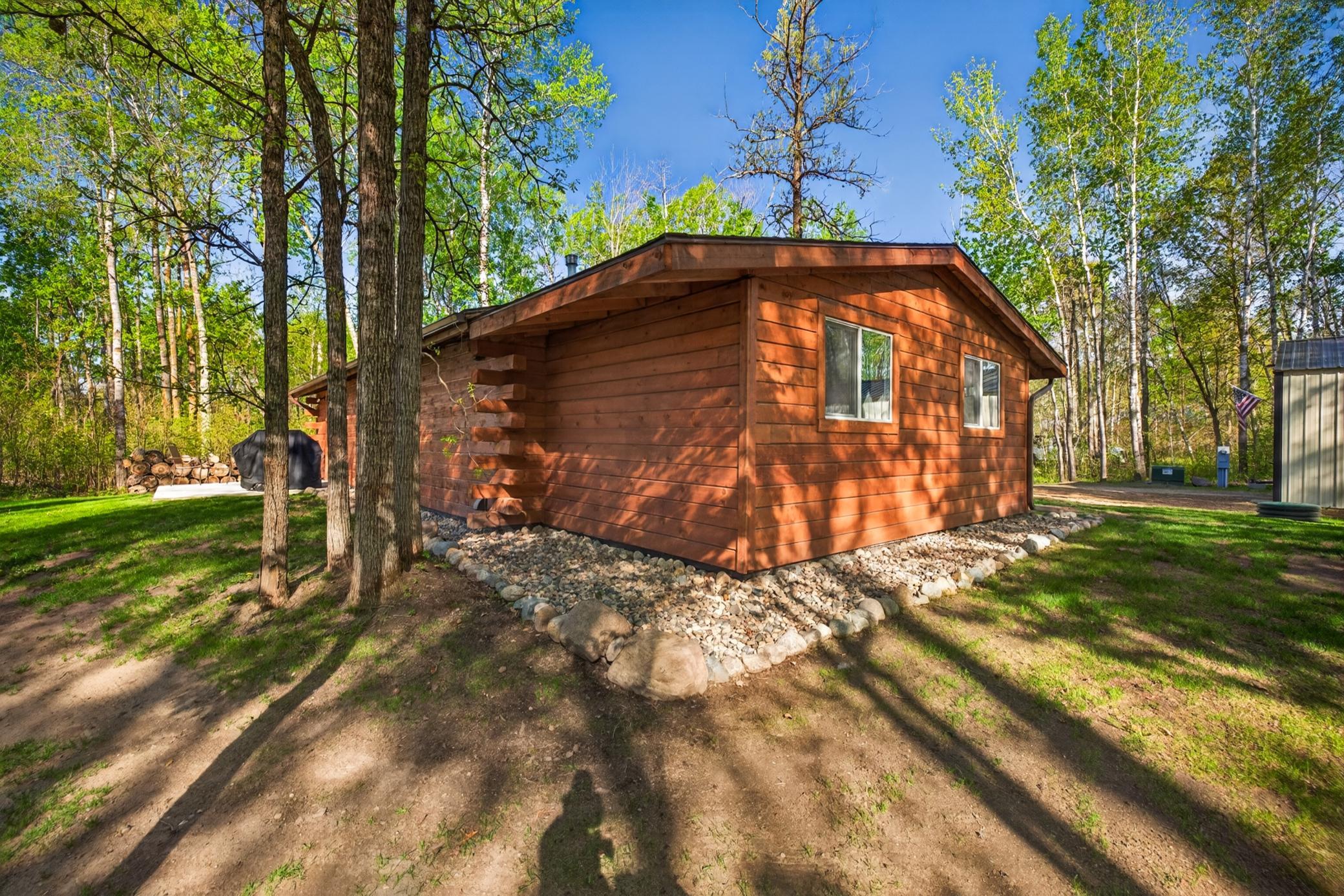 2021 single family home for sale at 29297 Gateway Lane in Akeley, MN — 2 bed, 2 bath (photo 30 of 32)