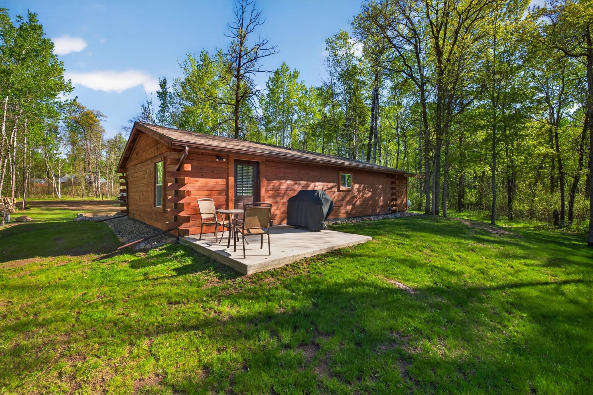 2021 single family home for sale at 29297 Gateway Lane in Akeley, MN — 2 bed, 2 bath (photo 31 of 32)