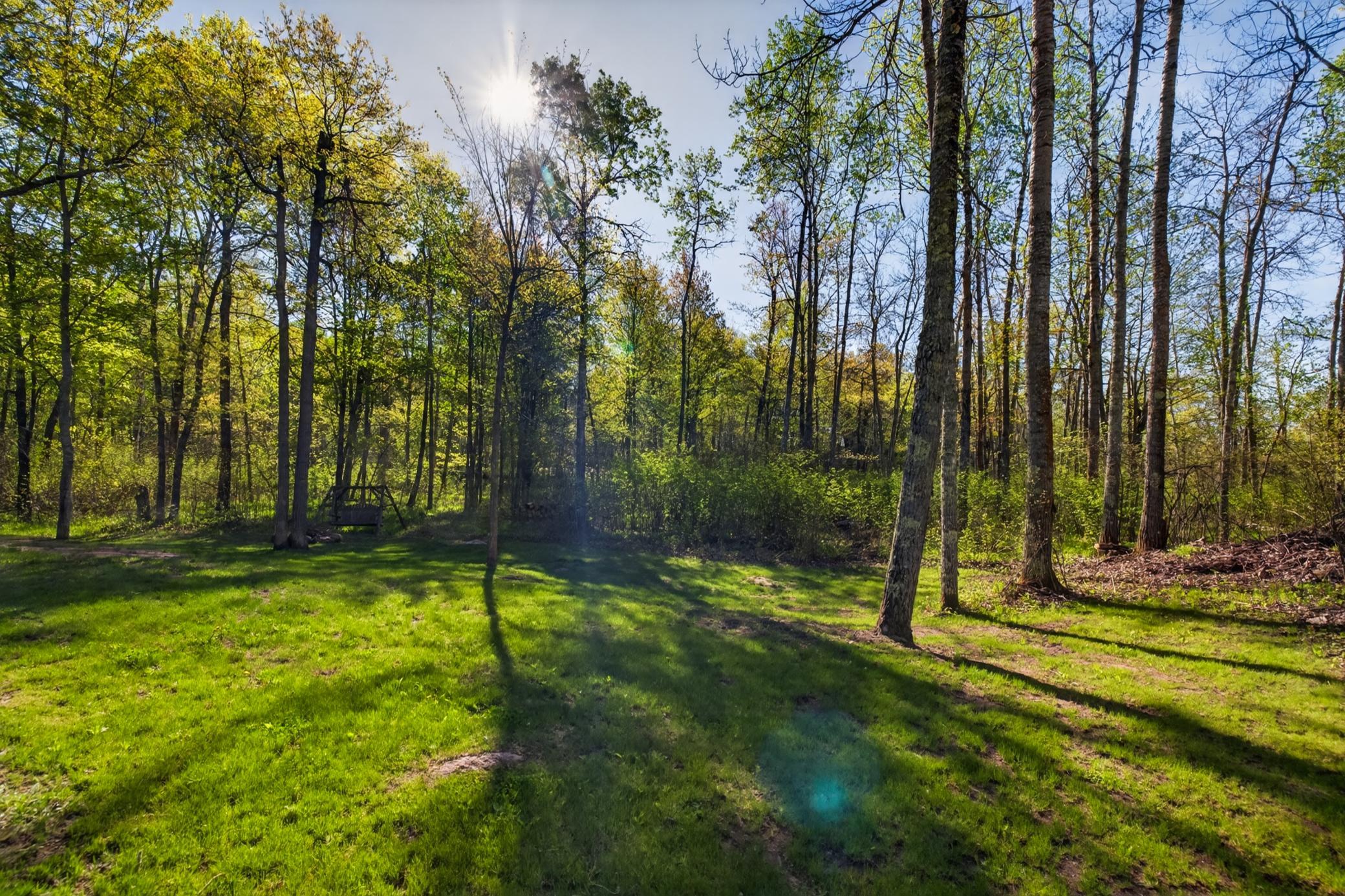 2021 single family home for sale at 29297 Gateway Lane in Akeley, MN — 2 bed, 2 bath (photo 32 of 32)