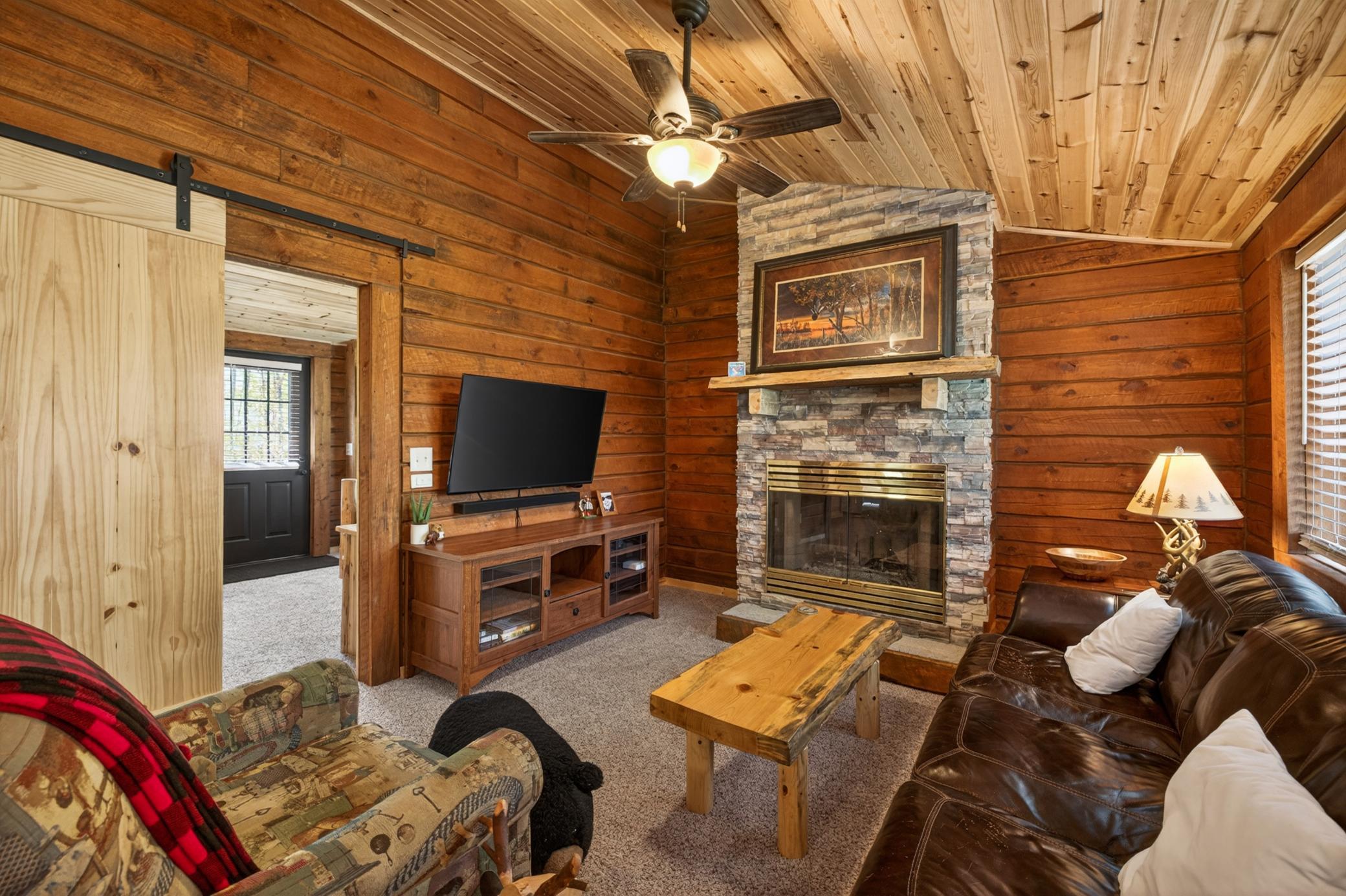 2021 single family home for sale at 29297 Gateway Lane in Akeley, MN — 2 bed, 2 bath (photo 5 of 32)