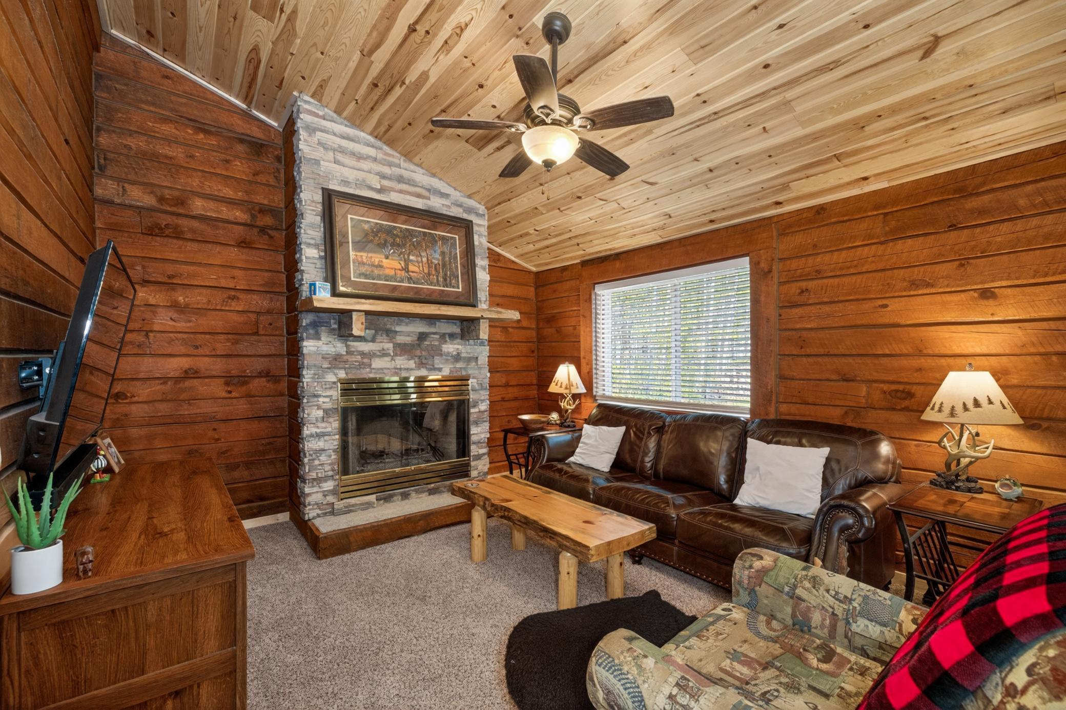 2021 single family home for sale at 29297 Gateway Lane in Akeley, MN — 2 bed, 2 bath (photo 6 of 32)
