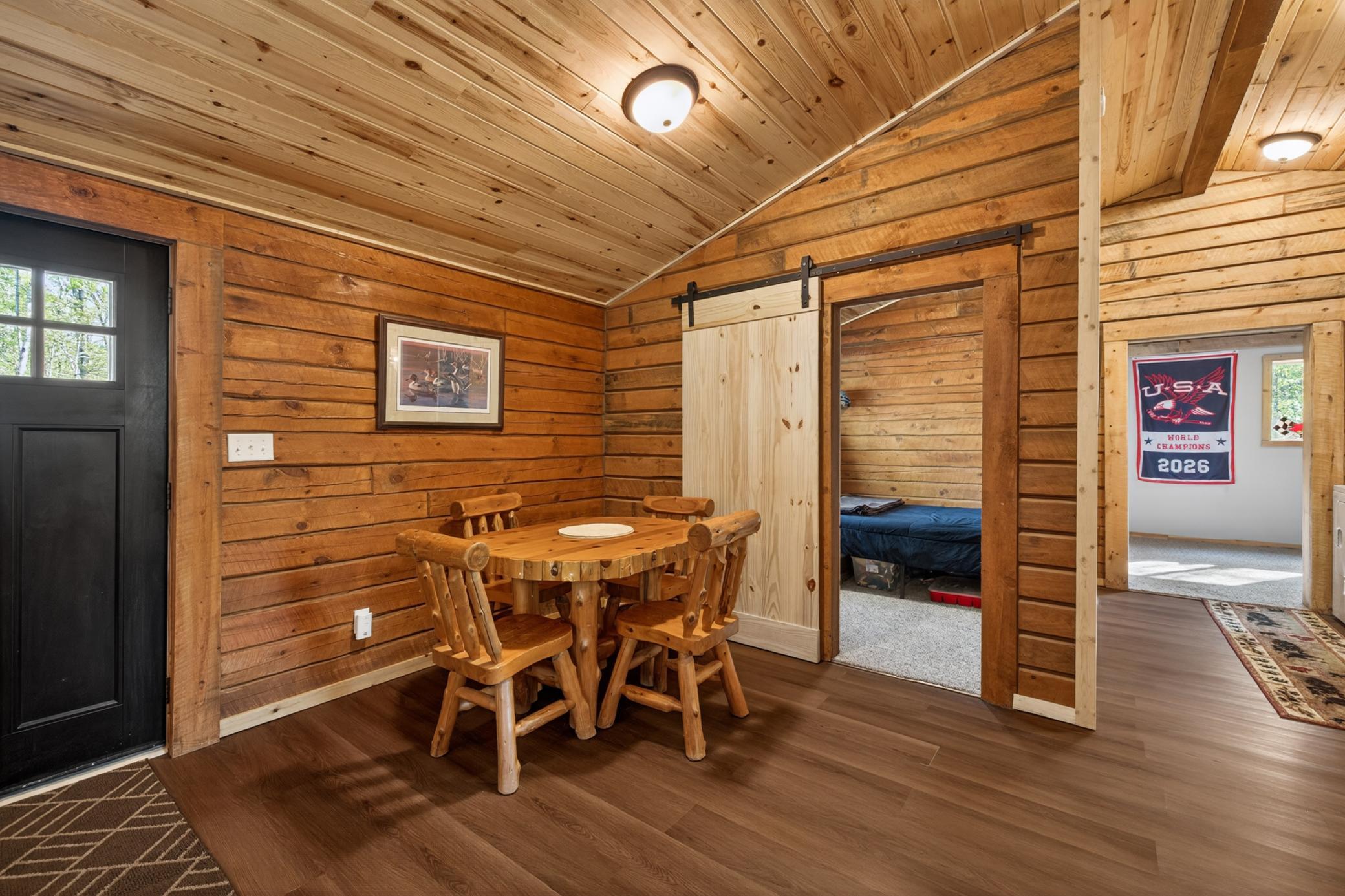 2021 single family home for sale at 29297 Gateway Lane in Akeley, MN — 2 bed, 2 bath (photo 9 of 32)