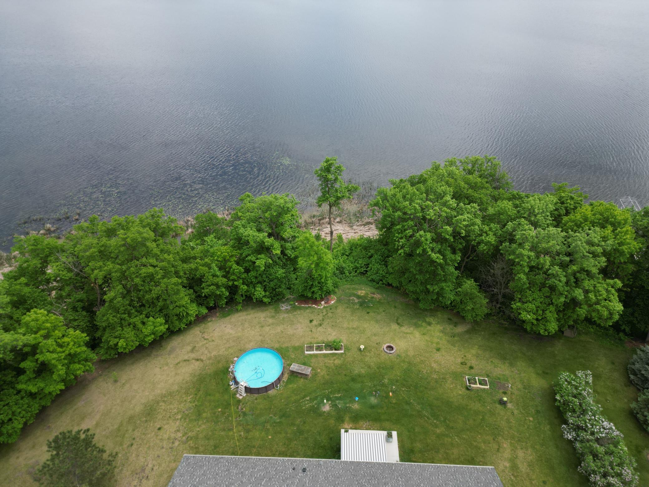 36074 Long Shore Trail, Frazee MN 56544 - Photo 5 of 10