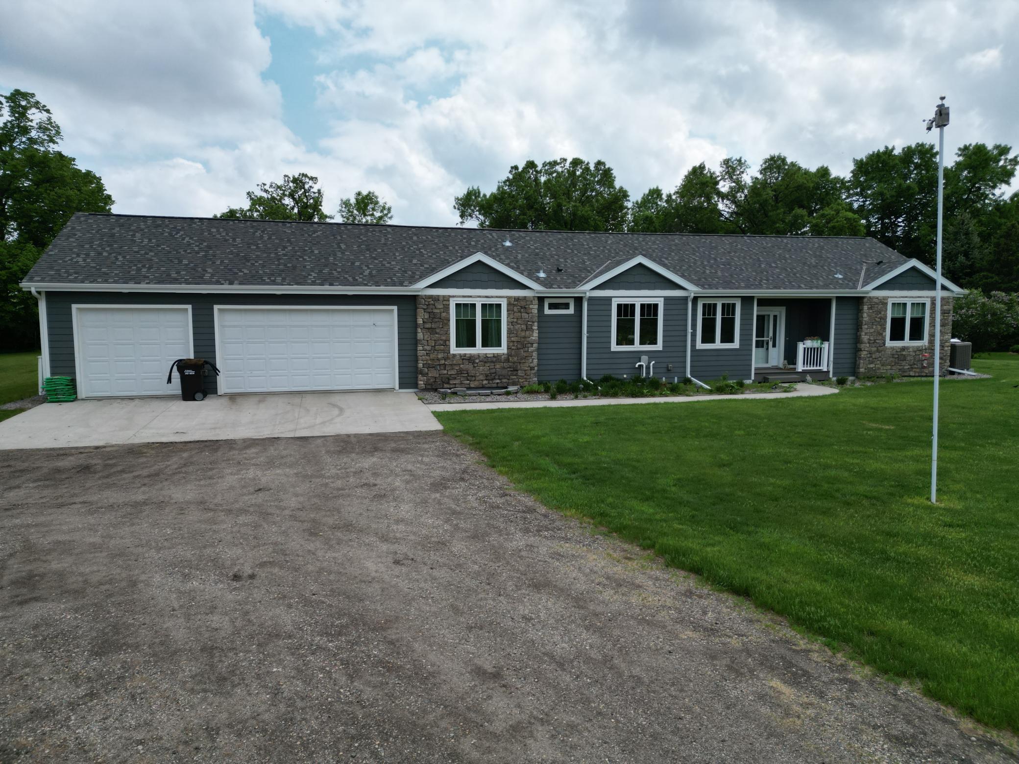 36074 Long Shore Trail, Frazee MN 56544 - Photo 6 of 10