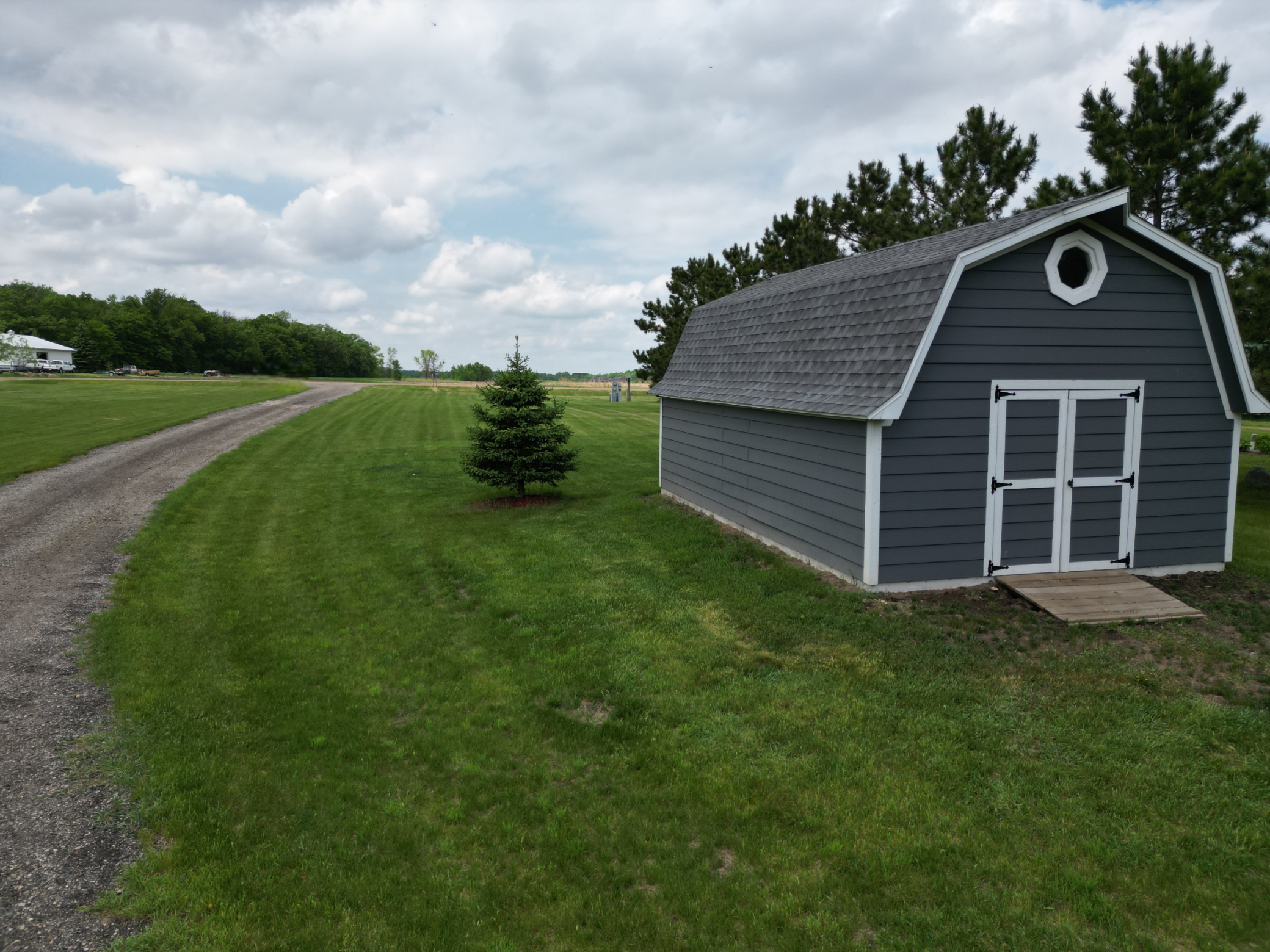 36074 Long Shore Trail, Frazee MN 56544 - Photo 7 of 10