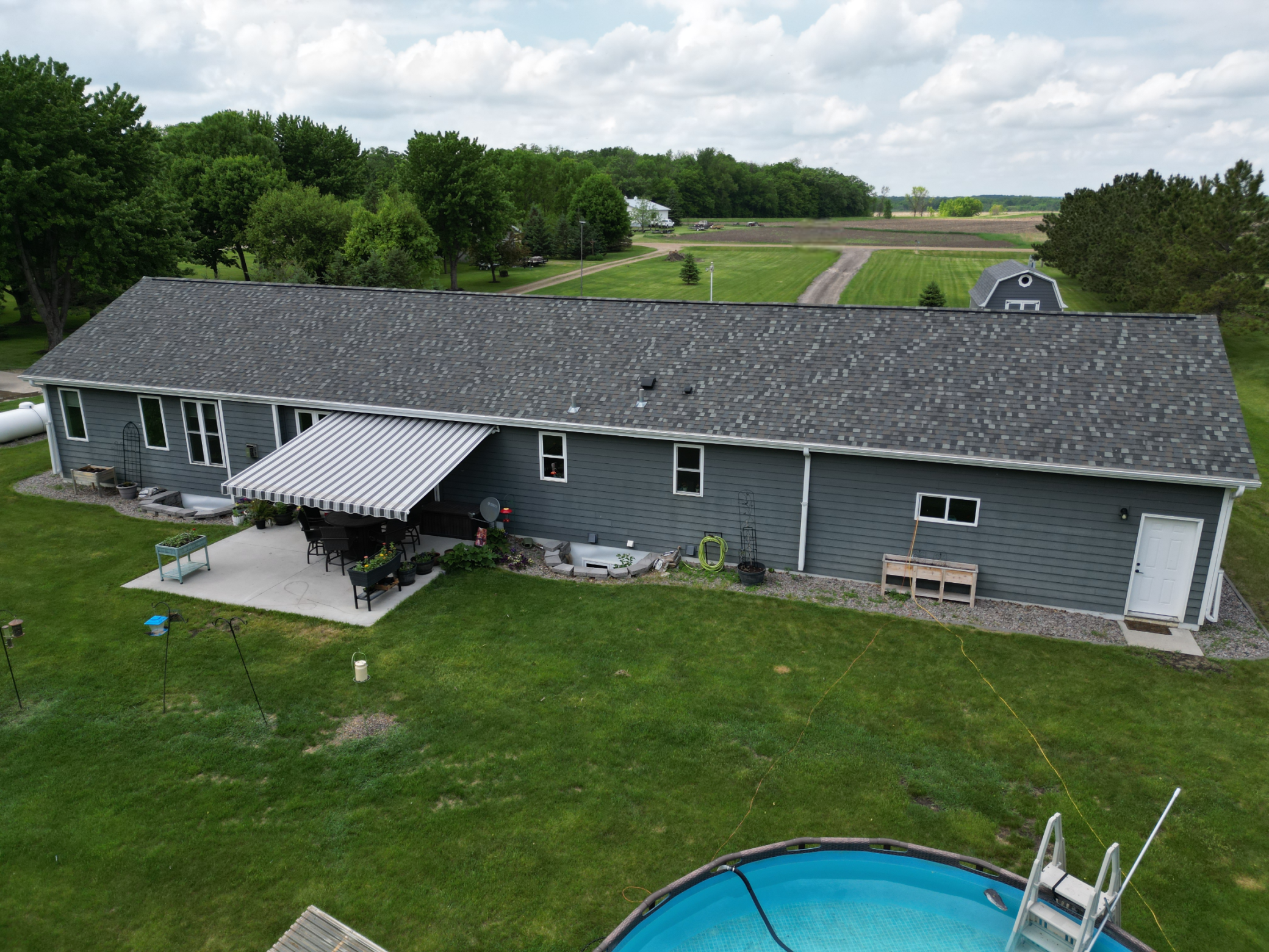 36074 Long Shore Trail, Frazee MN 56544 - Photo 8 of 10