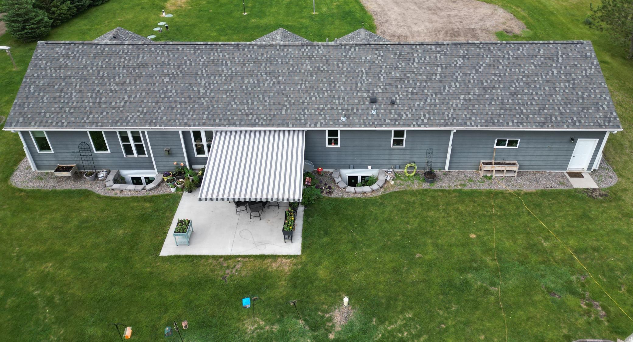36074 Long Shore Trail, Frazee MN 56544 - Photo 9 of 10