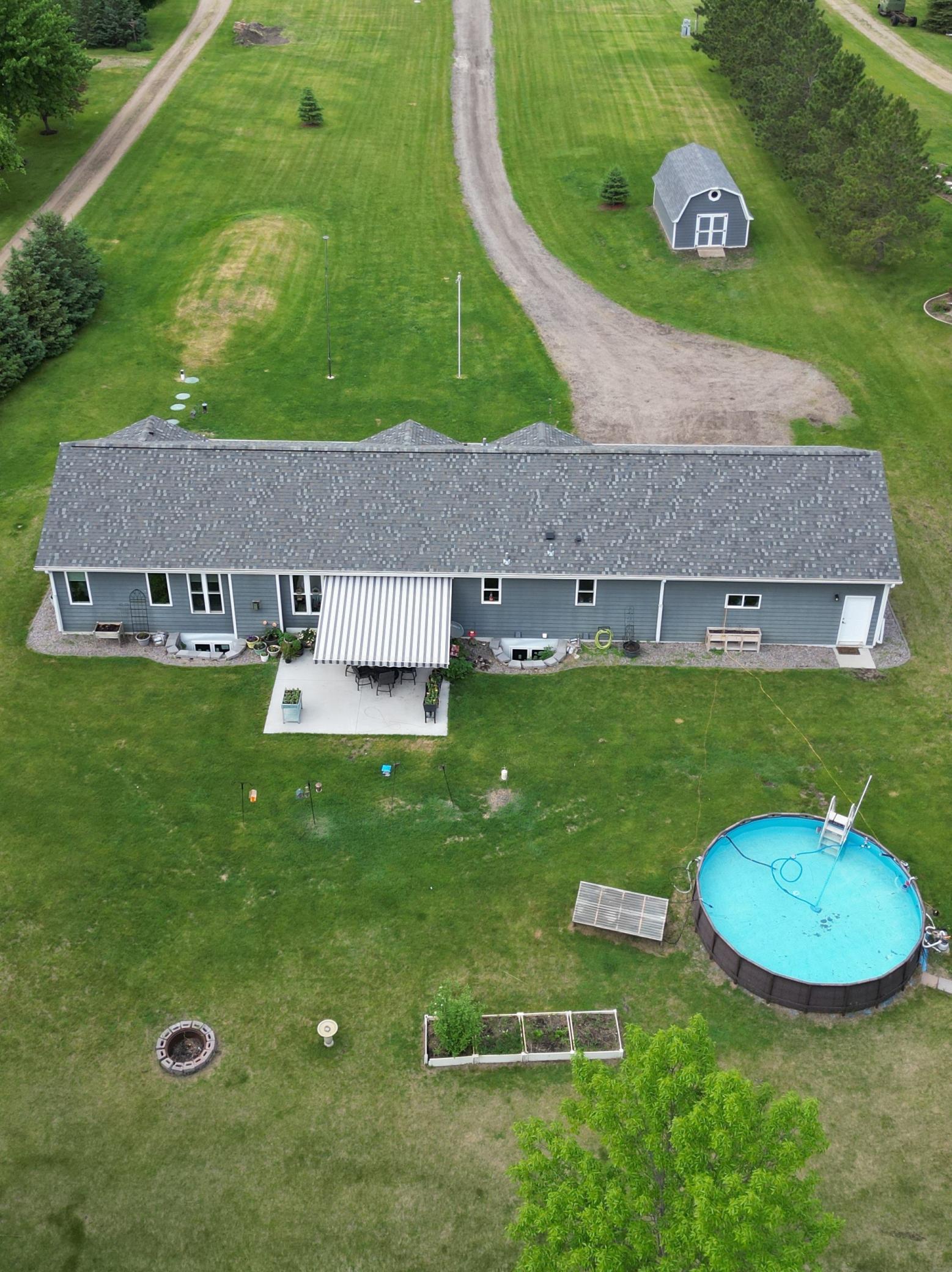 36074 Long Shore Trail, Frazee MN 56544 - Photo 10 of 10