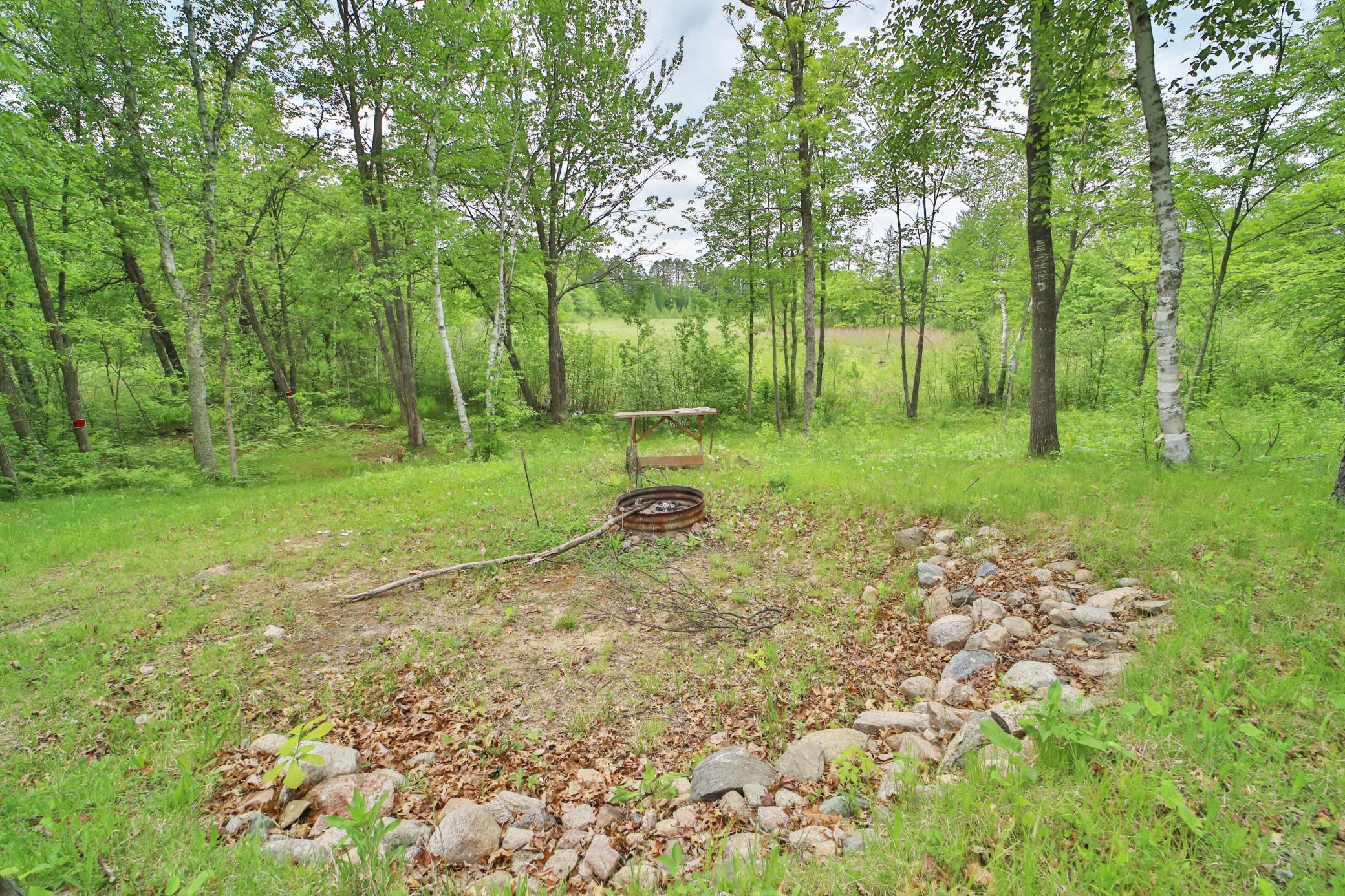 4898 Miller Bay Lane NW, Hackensack MN 56452 - Photo 19 of 25