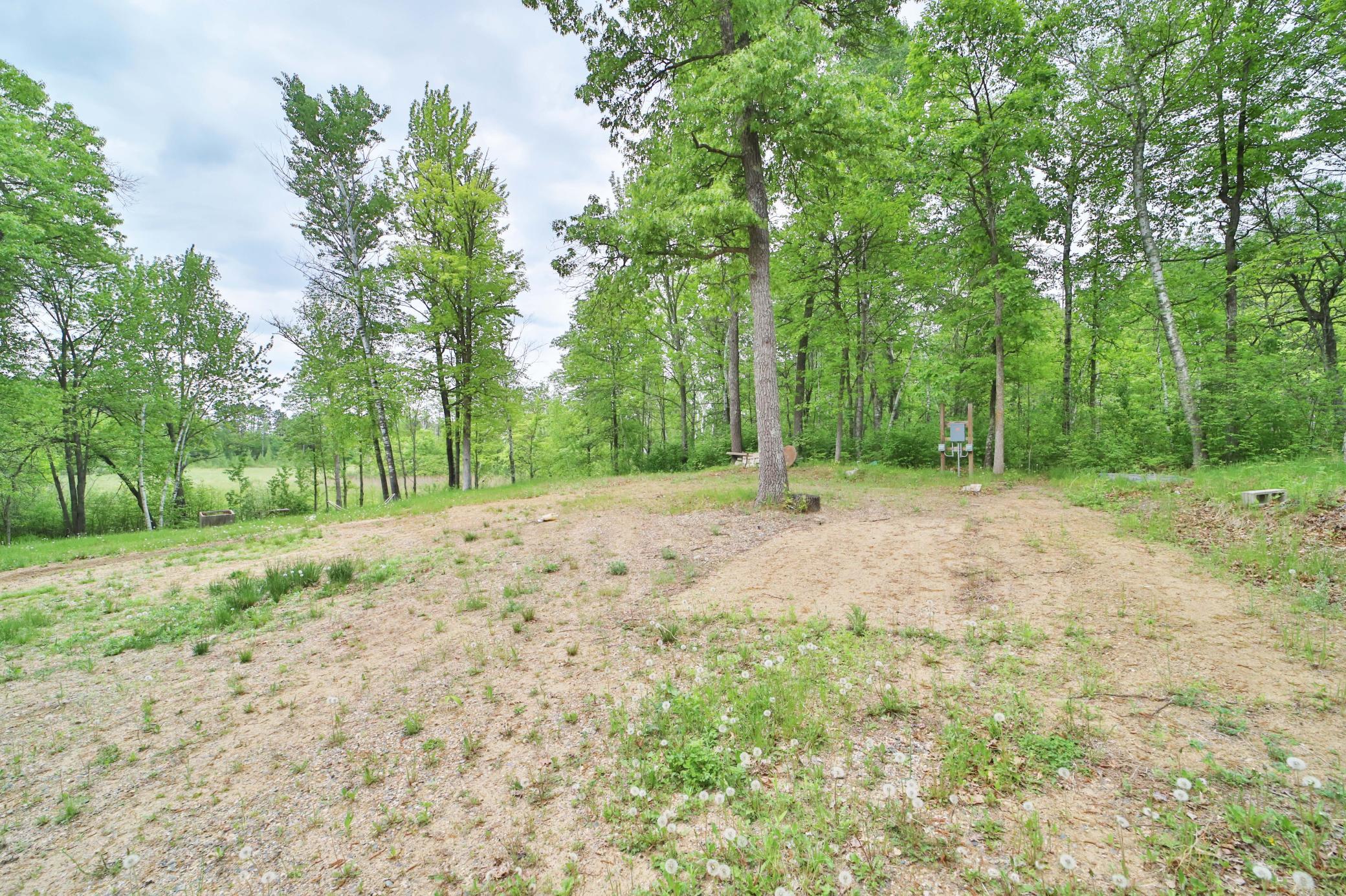 4898 Miller Bay Lane NW, Hackensack MN 56452 - Photo 20 of 25