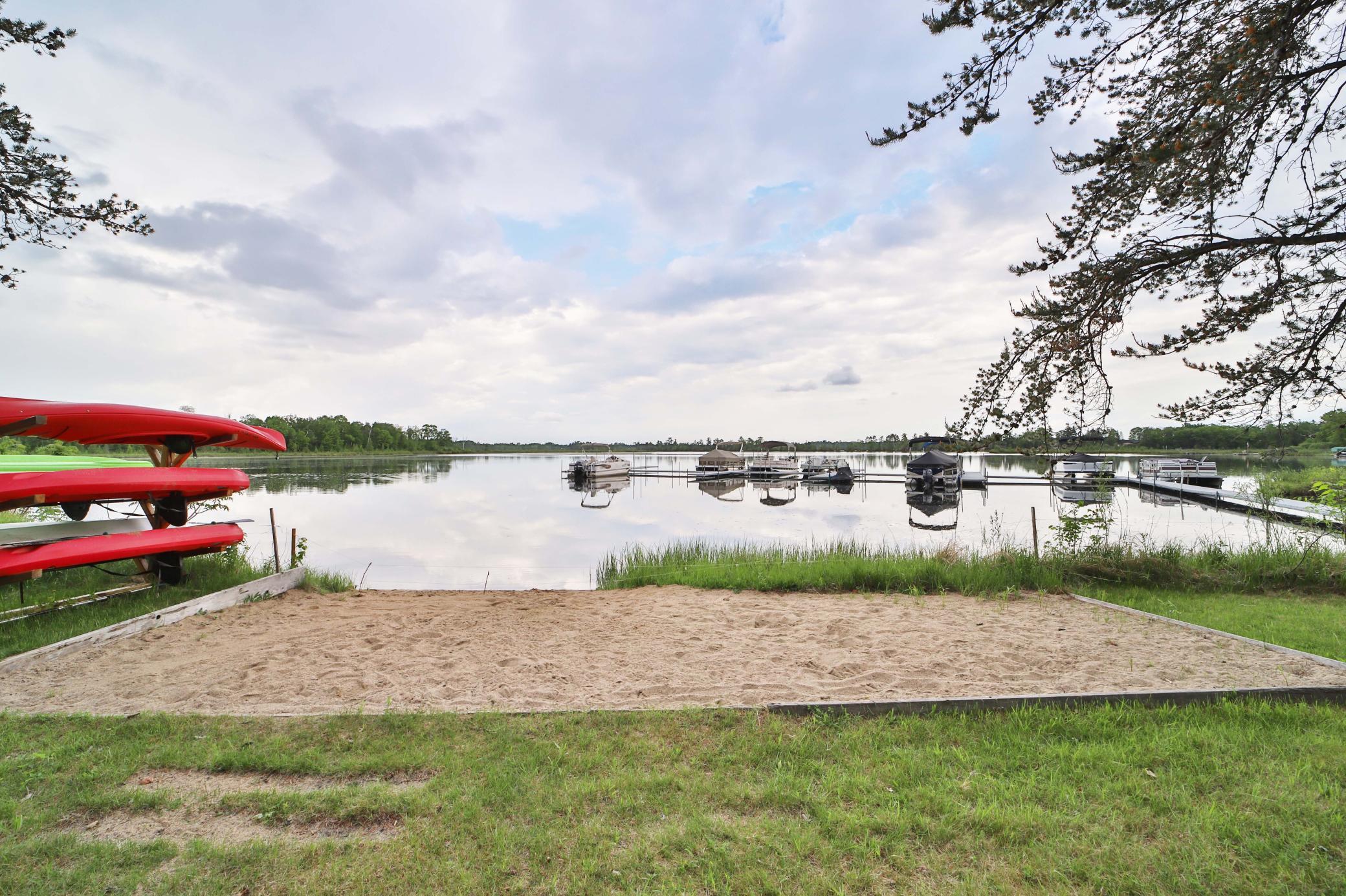 4898 Miller Bay Lane NW, Hackensack MN 56452 - Photo 23 of 25