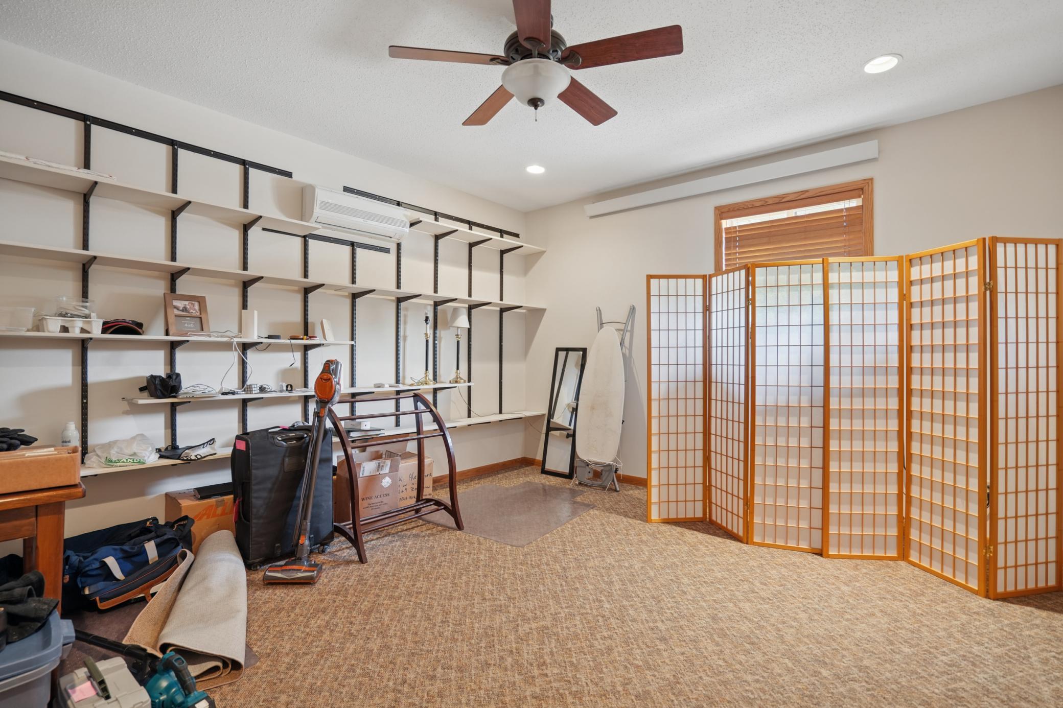 1943 single family home for sale at 5641 170th Avenue N in Georgetown, MN — 5 bed, 3 bath (photo 11 of 85)