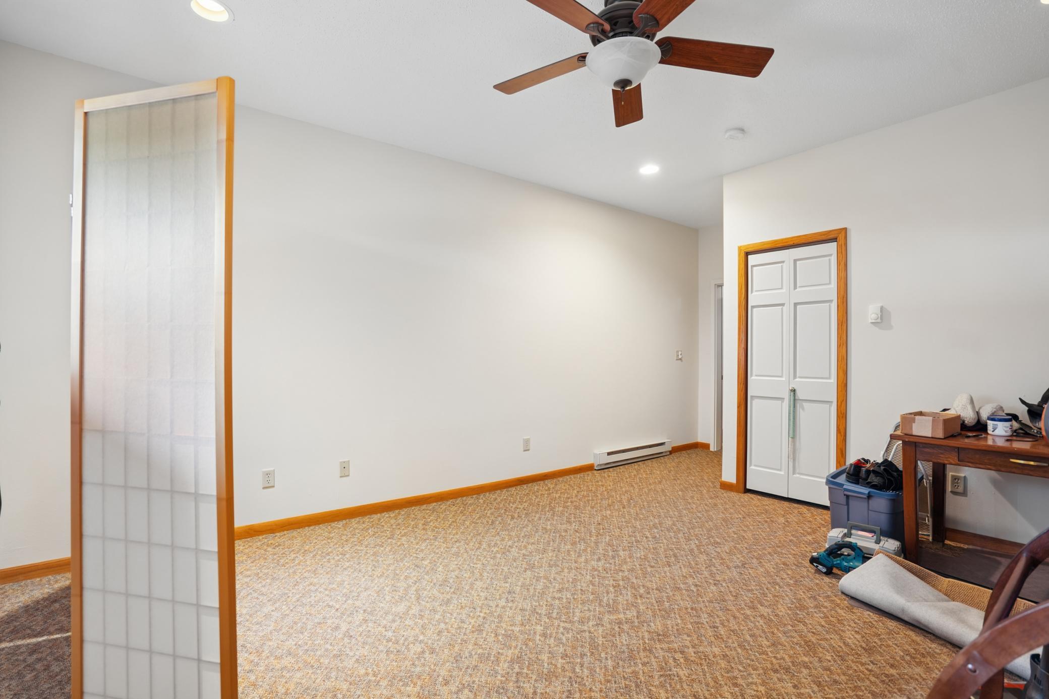 1943 single family home for sale at 5641 170th Avenue N in Georgetown, MN — 5 bed, 3 bath (photo 12 of 85)