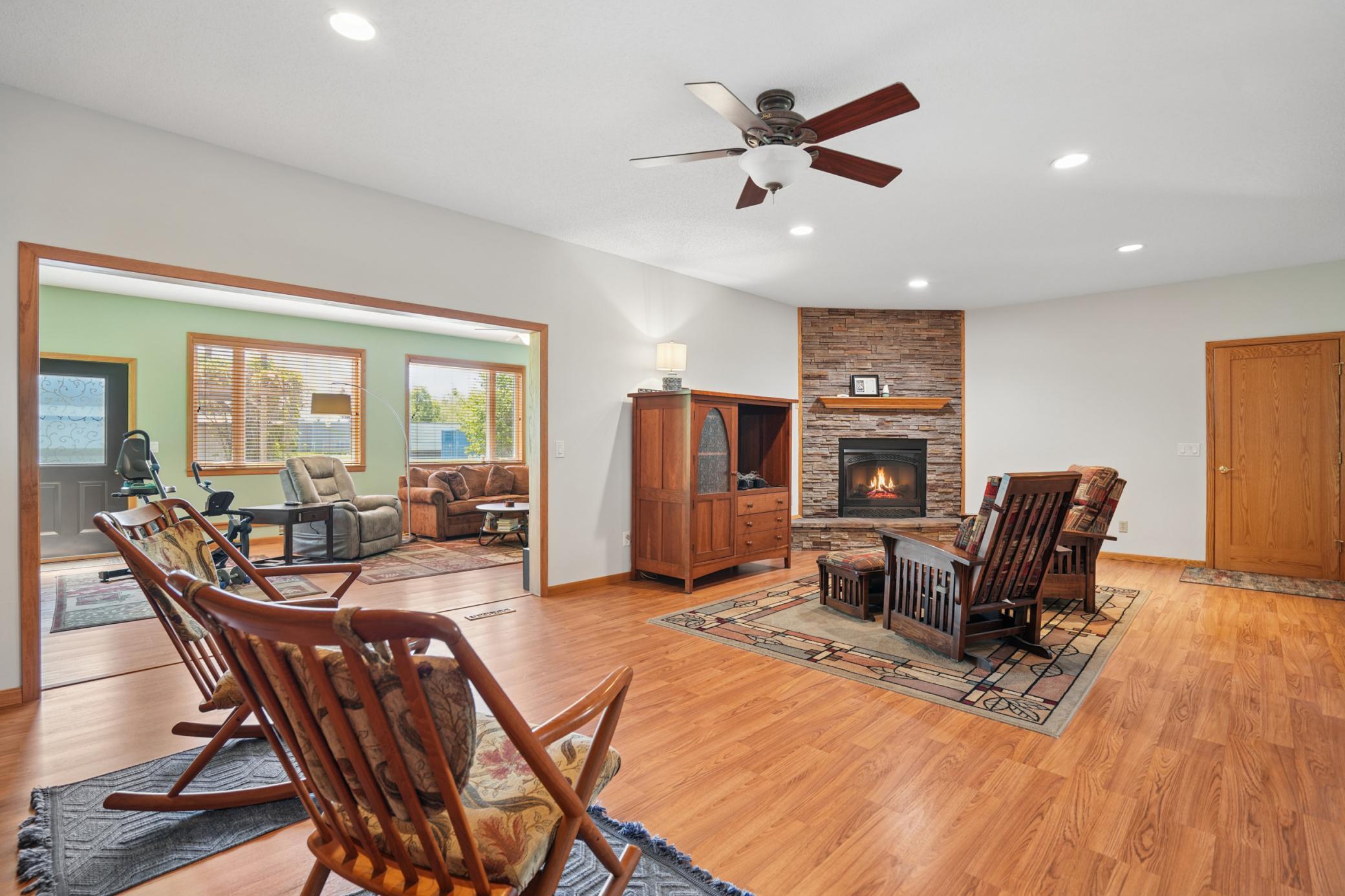 1943 single family home for sale at 5641 170th Avenue N in Georgetown, MN — 5 bed, 3 bath (photo 13 of 85)