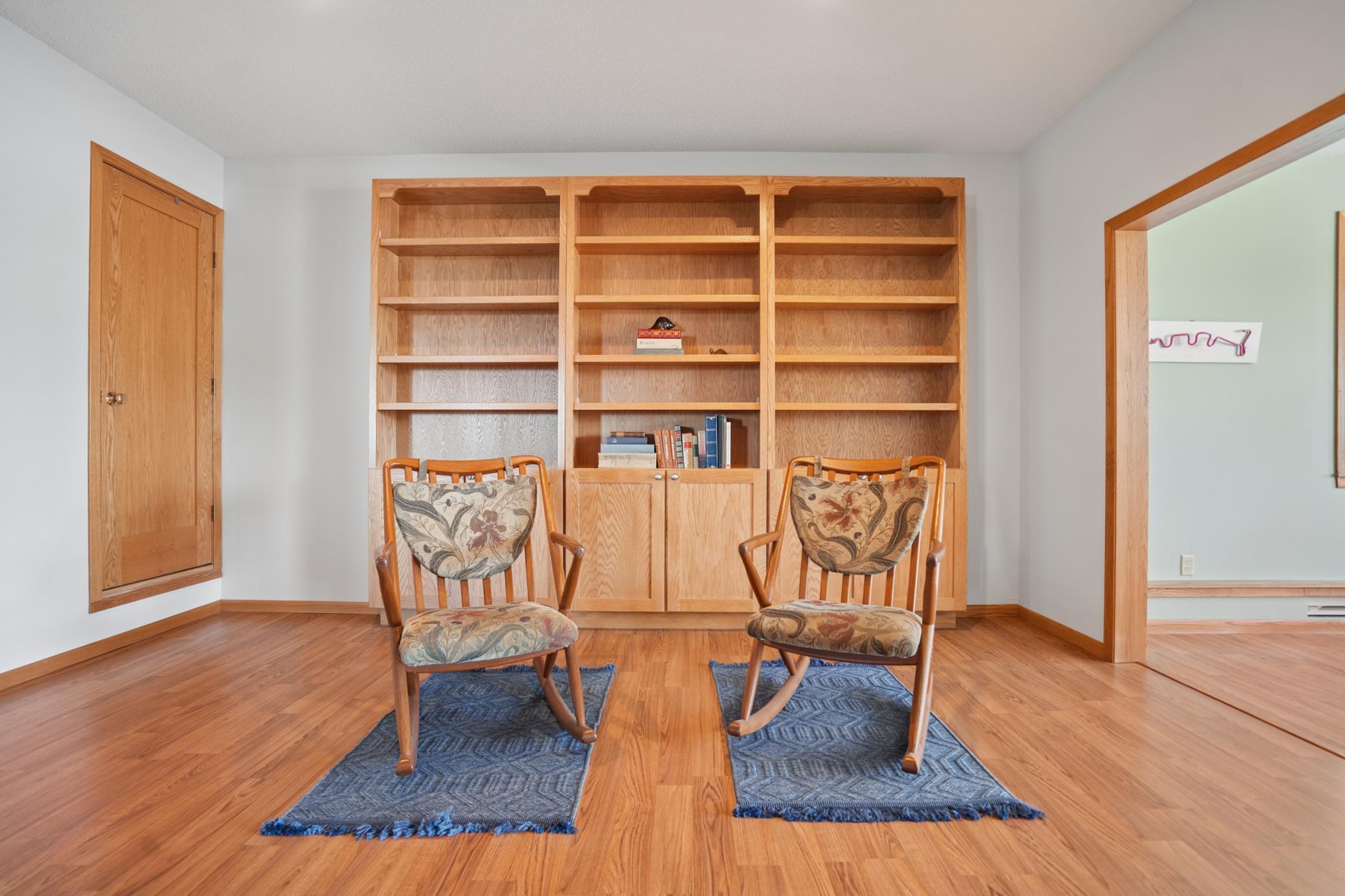 1943 single family home for sale at 5641 170th Avenue N in Georgetown, MN — 5 bed, 3 bath (photo 14 of 85)