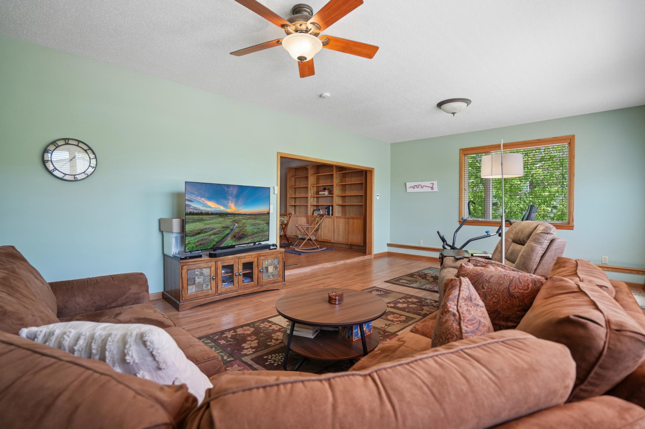 1943 single family home for sale at 5641 170th Avenue N in Georgetown, MN — 5 bed, 3 bath (photo 15 of 85)