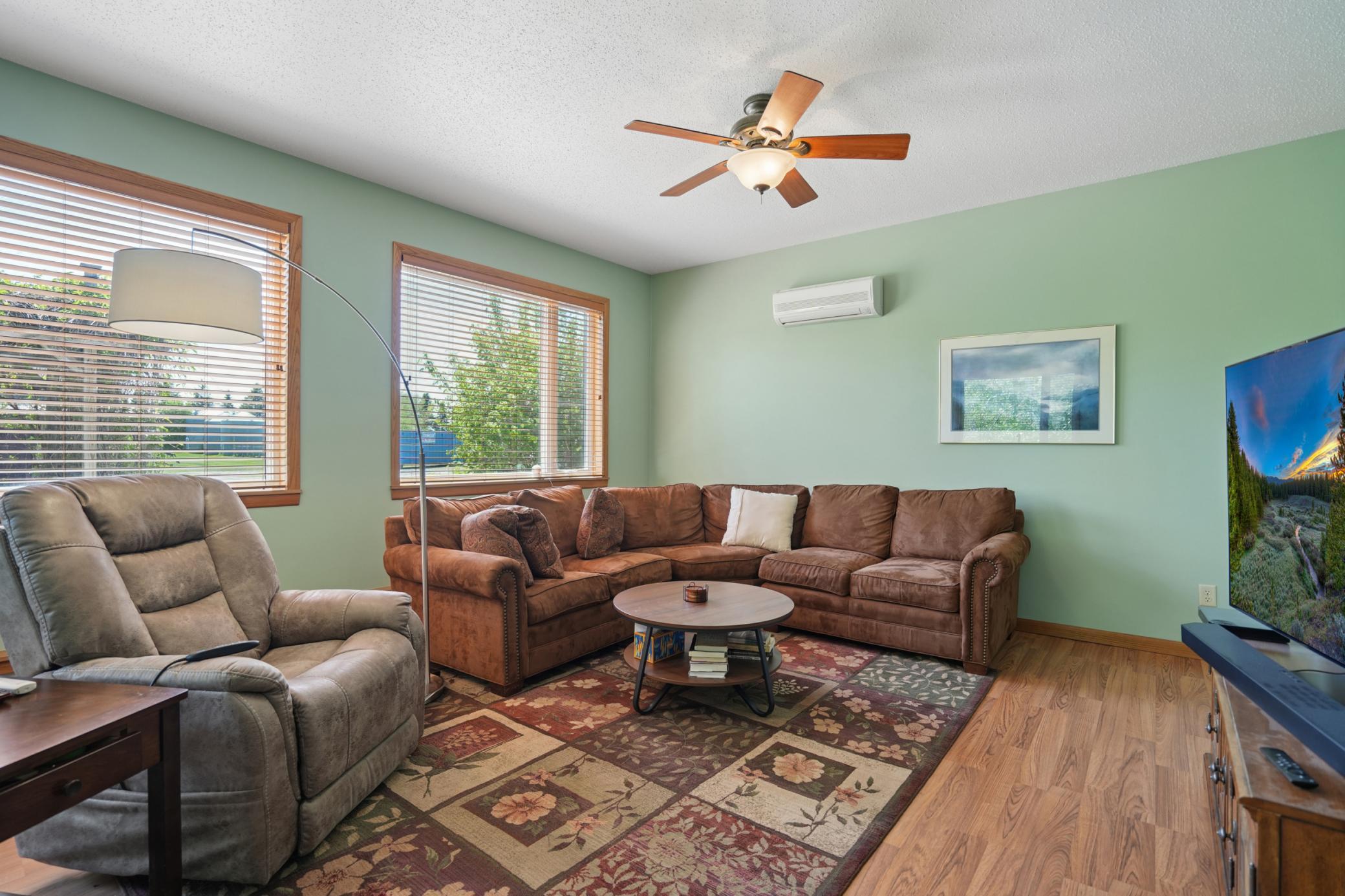1943 single family home for sale at 5641 170th Avenue N in Georgetown, MN — 5 bed, 3 bath (photo 16 of 85)