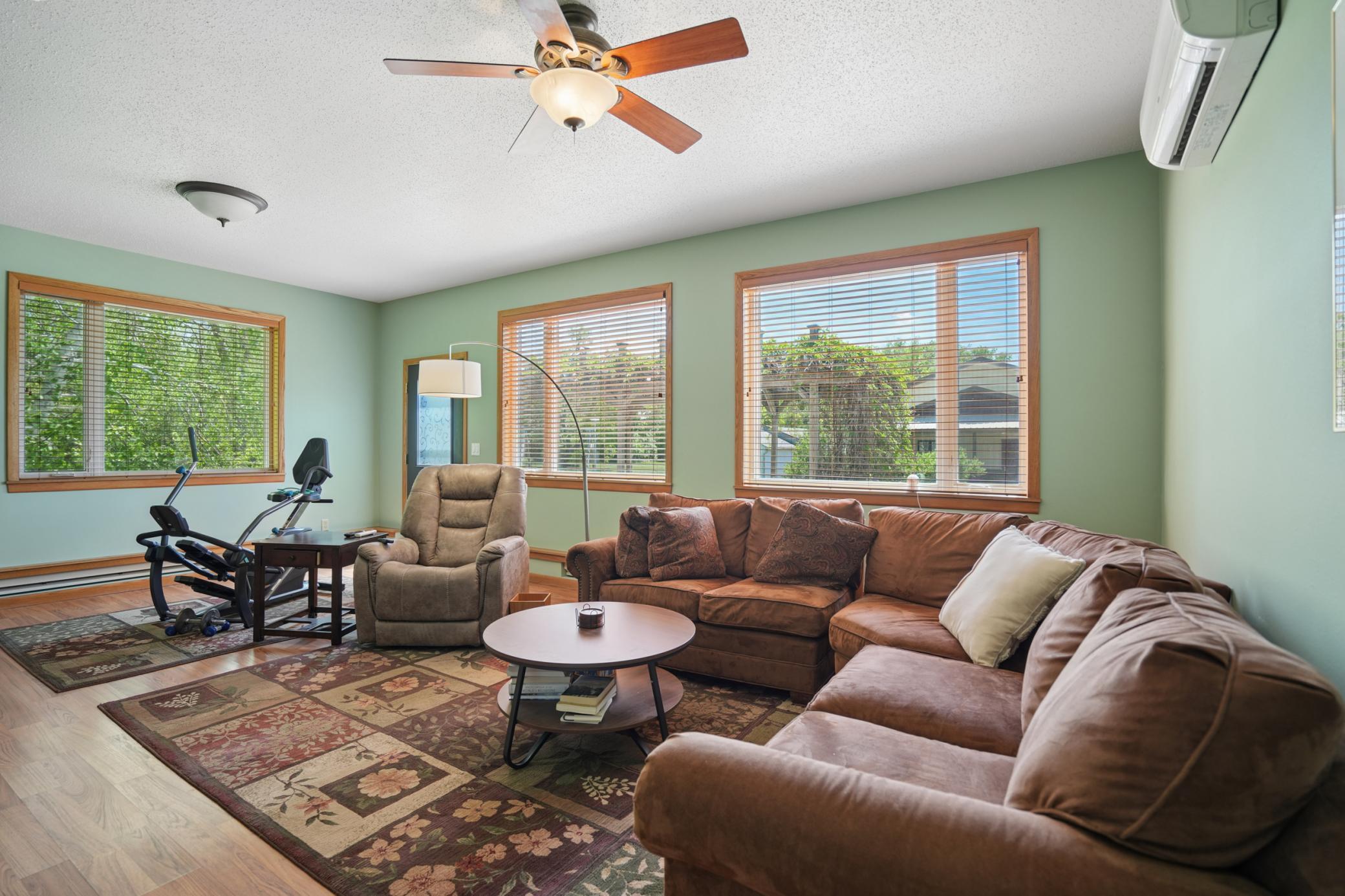 1943 single family home for sale at 5641 170th Avenue N in Georgetown, MN — 5 bed, 3 bath (photo 17 of 85)