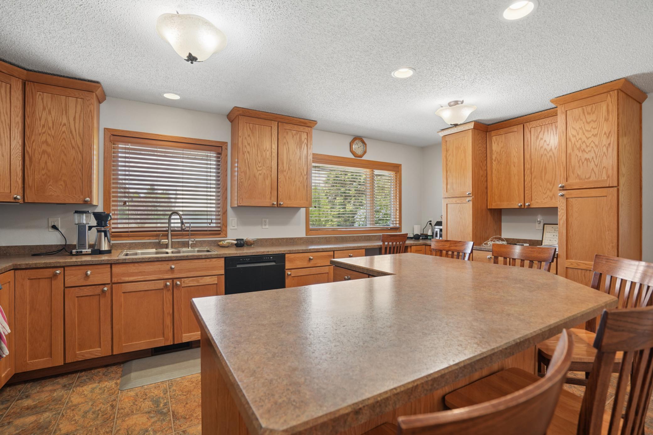1943 single family home for sale at 5641 170th Avenue N in Georgetown, MN — 5 bed, 3 bath (photo 18 of 85)